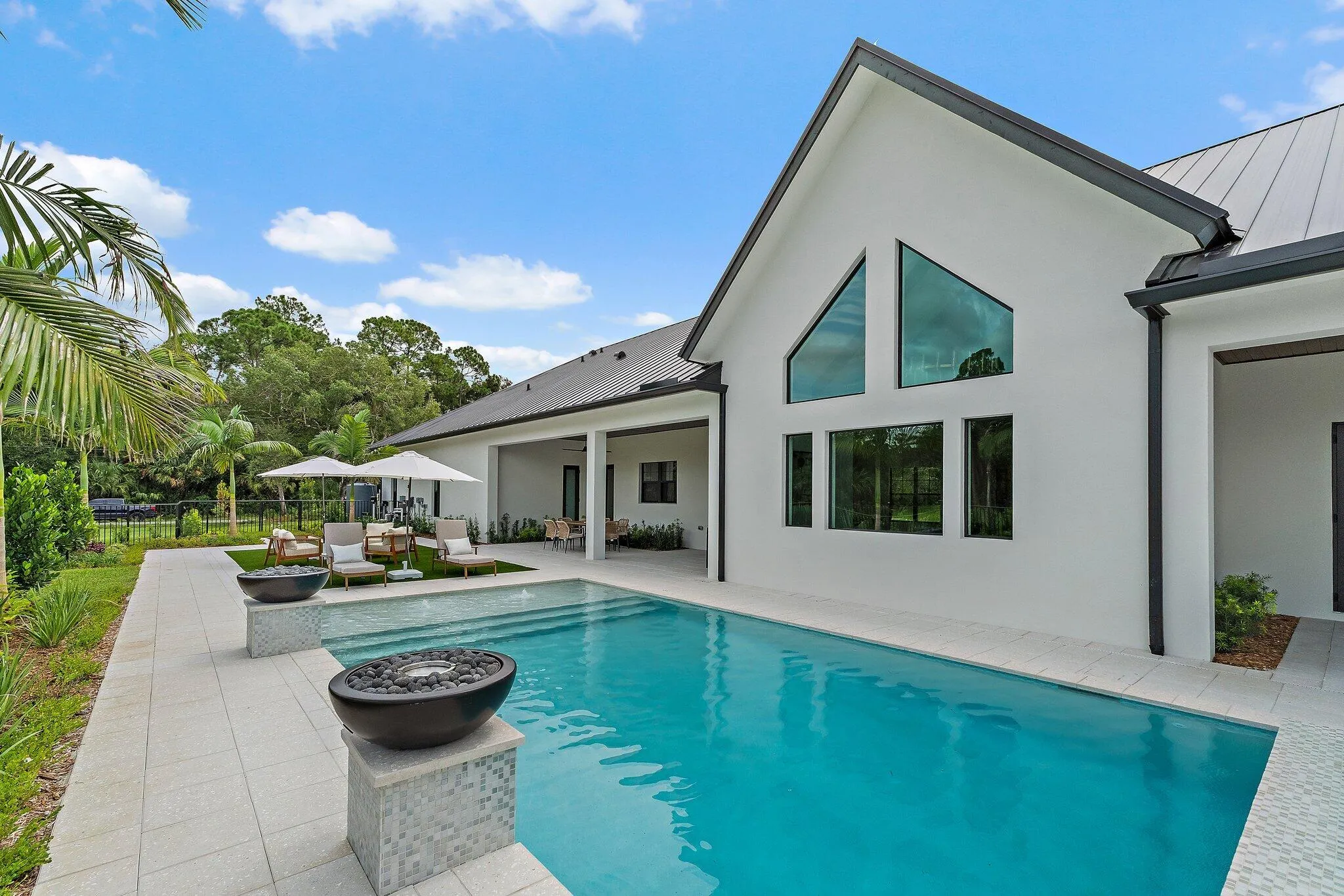 053-9535SandyRunRoad-Jupiter-FL-33478-SM