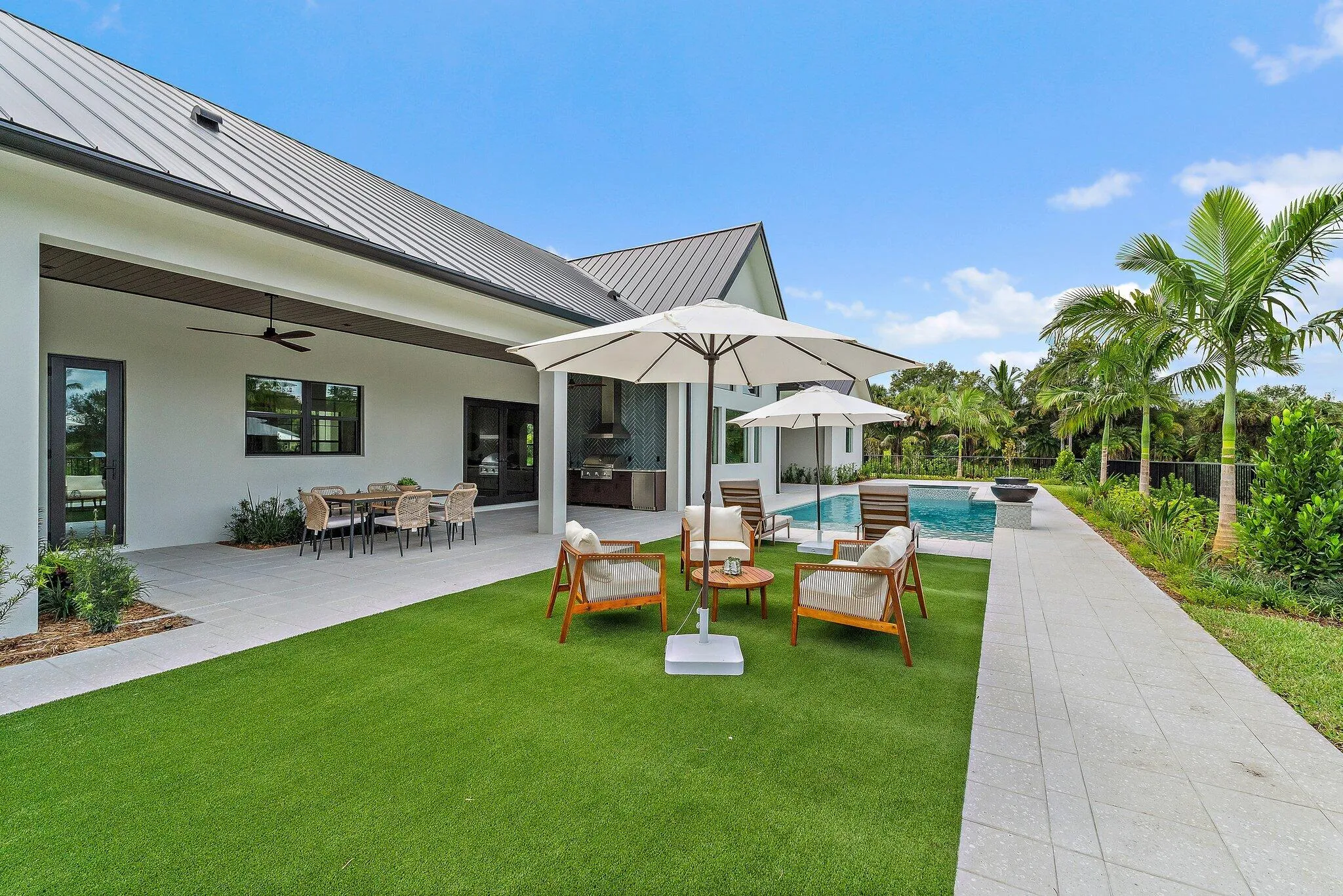 040-9535SandyRunRoad-Jupiter-FL-33478-SM