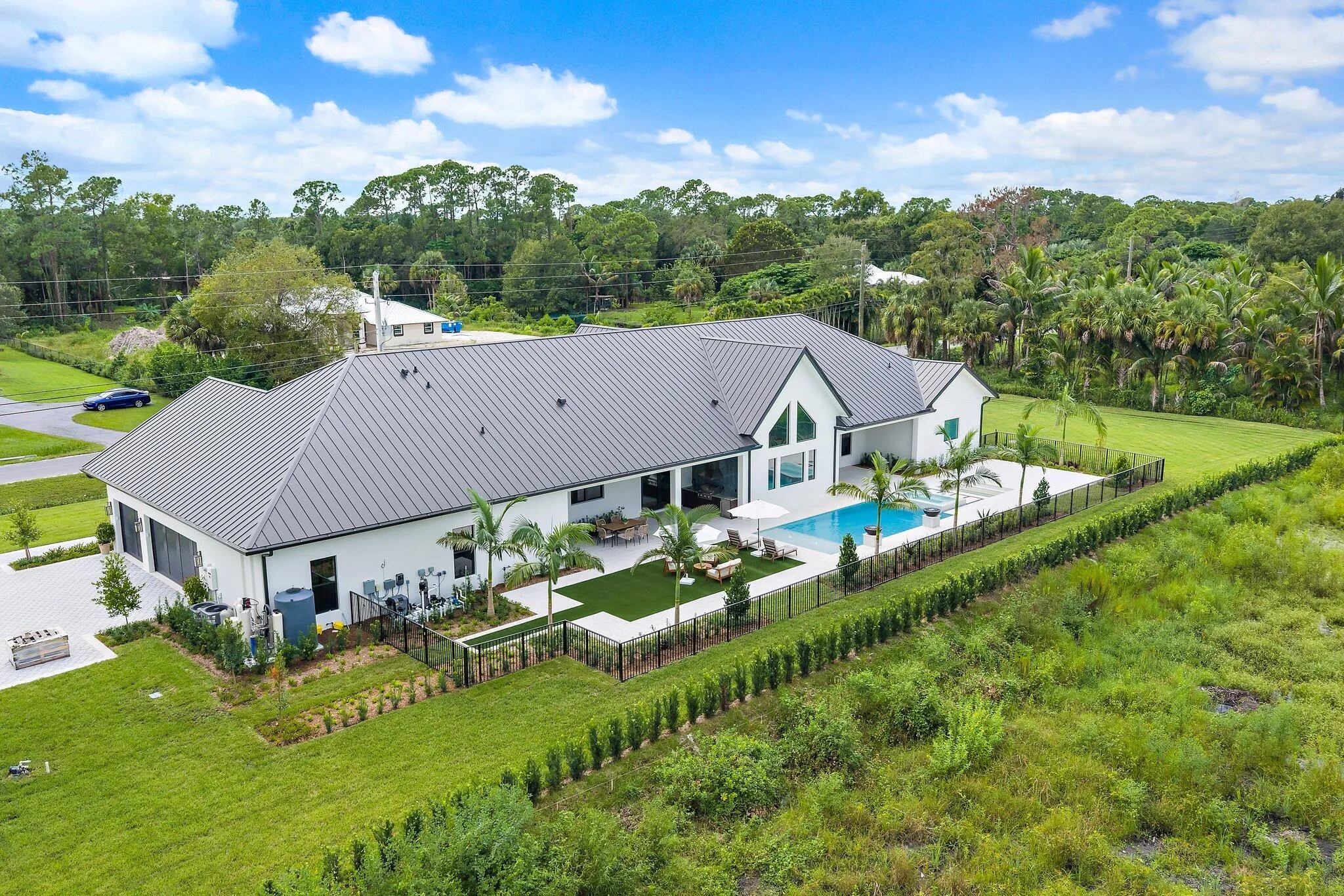 023-9535SandyRunRoad-Jupiter-FL-33478-SM