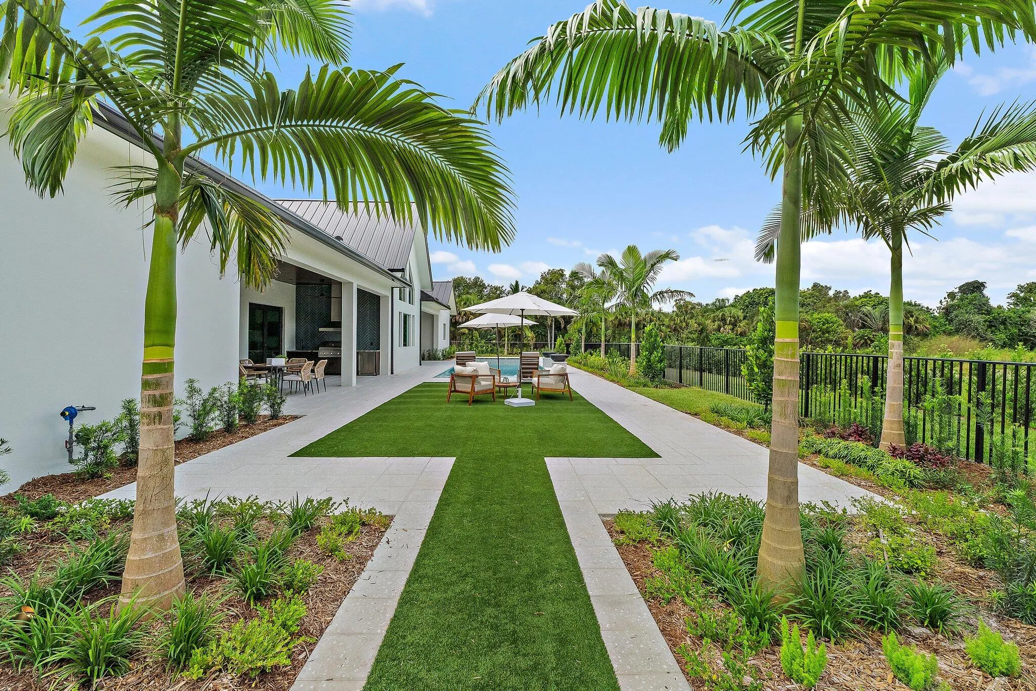 039-9535SandyRunRoad-Jupiter-FL-33478-SM