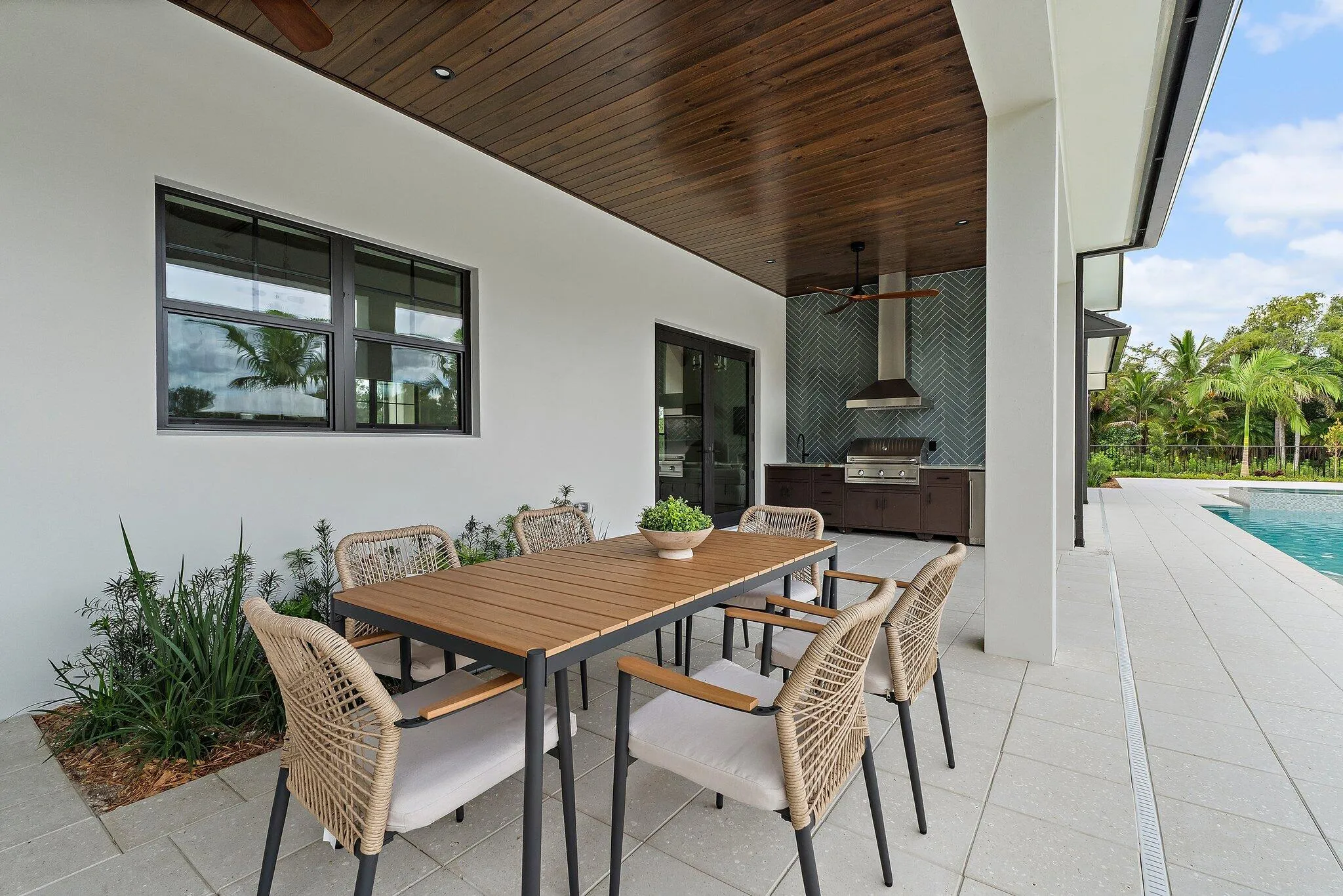 043-9535SandyRunRoad-Jupiter-FL-33478-SM