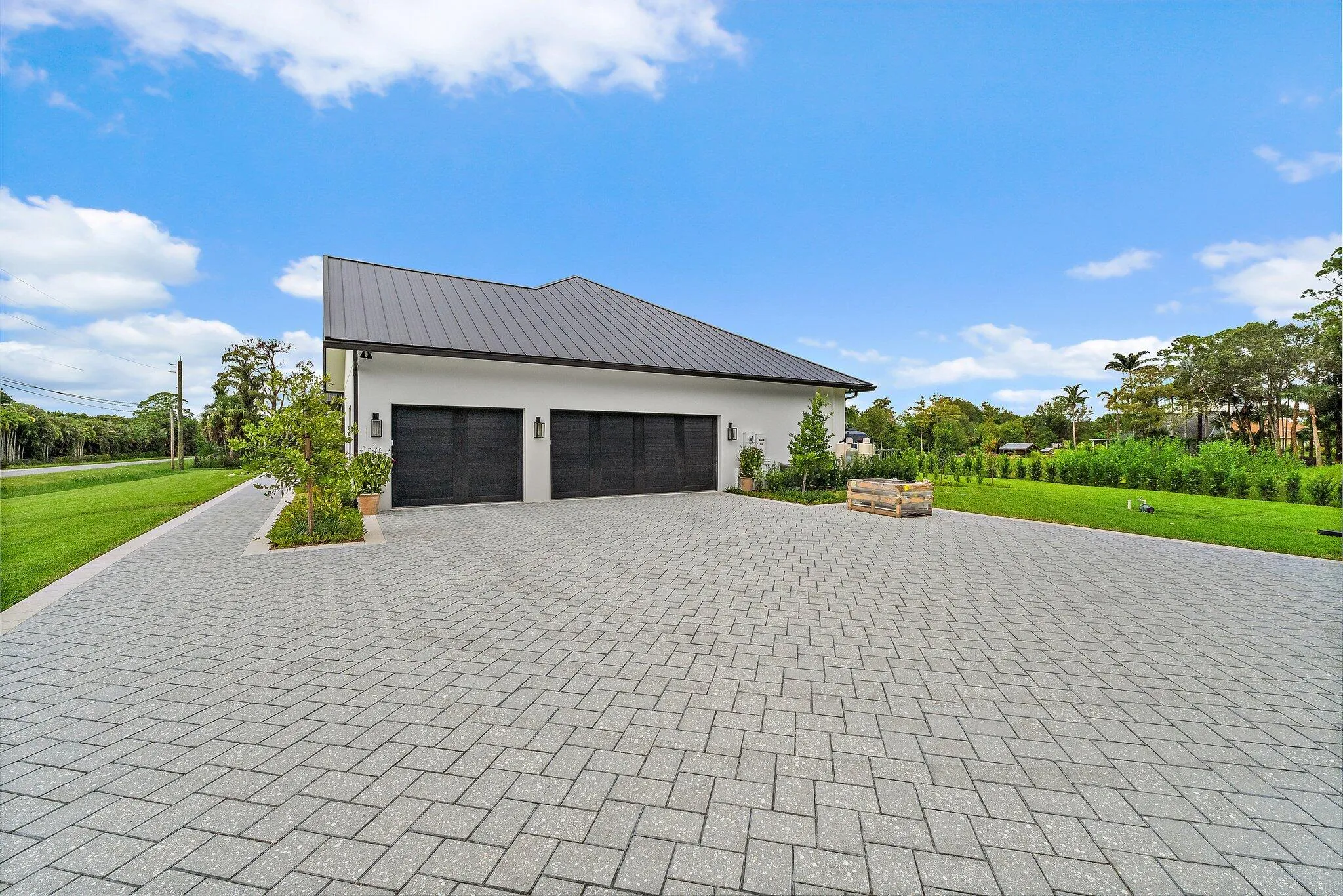 038-9535SandyRunRoad-Jupiter-FL-33478-SM