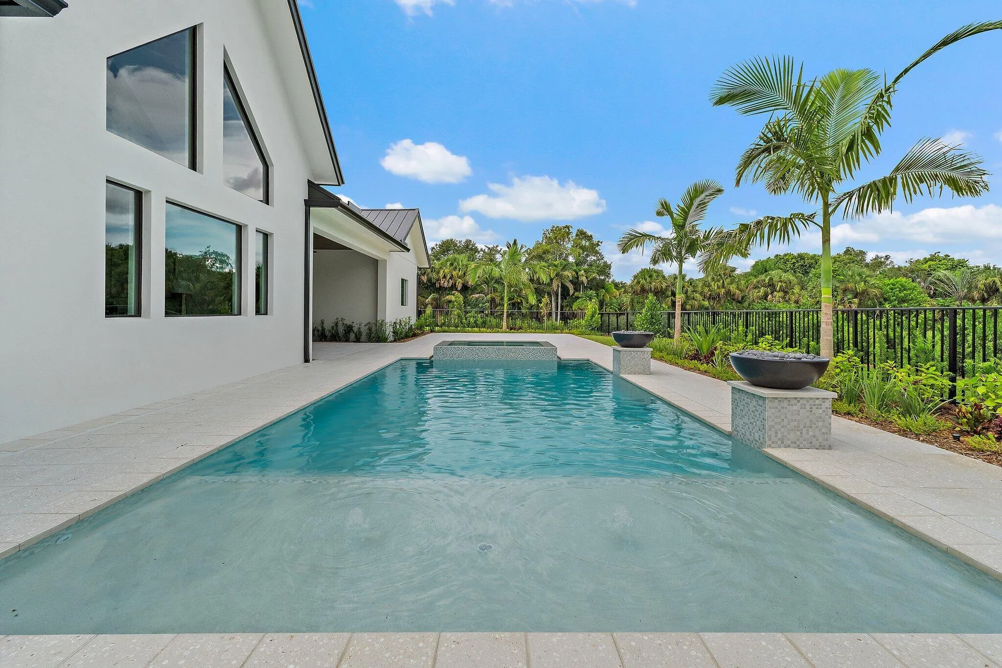 049-9535SandyRunRoad-Jupiter-FL-33478-SM
