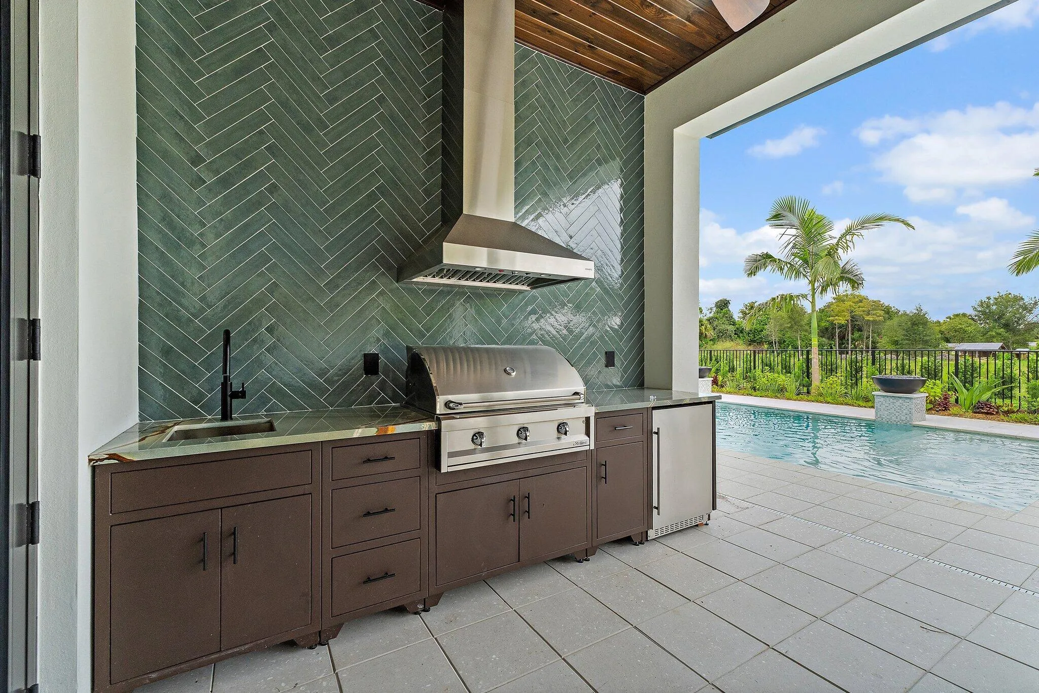 046-9535SandyRunRoad-Jupiter-FL-33478-SM