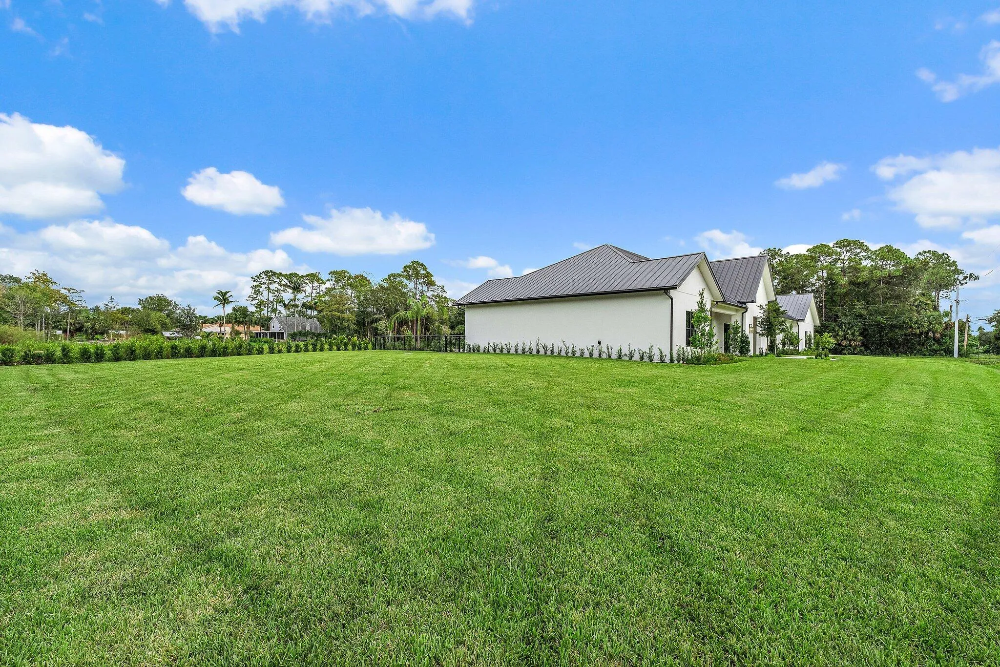 035-9535SandyRunRoad-Jupiter-FL-33478-SM