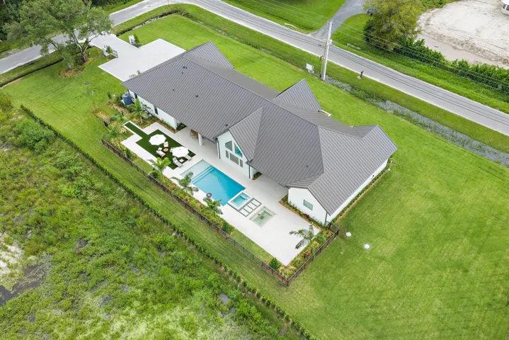 012-9535SandyRunRoad-Jupiter-FL-33478-SM