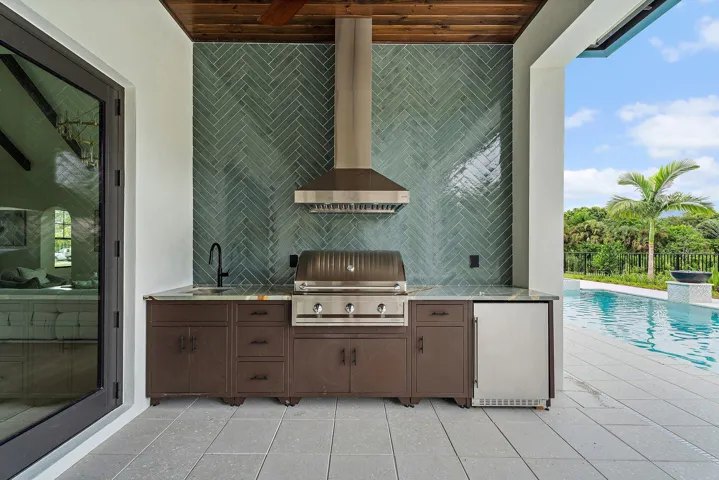 045-9535SandyRunRoad-Jupiter-FL-33478-SM
