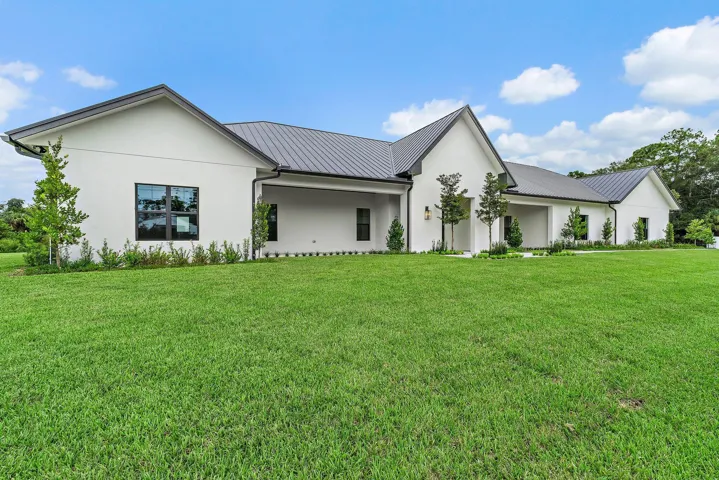 033-9535SandyRunRoad-Jupiter-FL-33478-SM