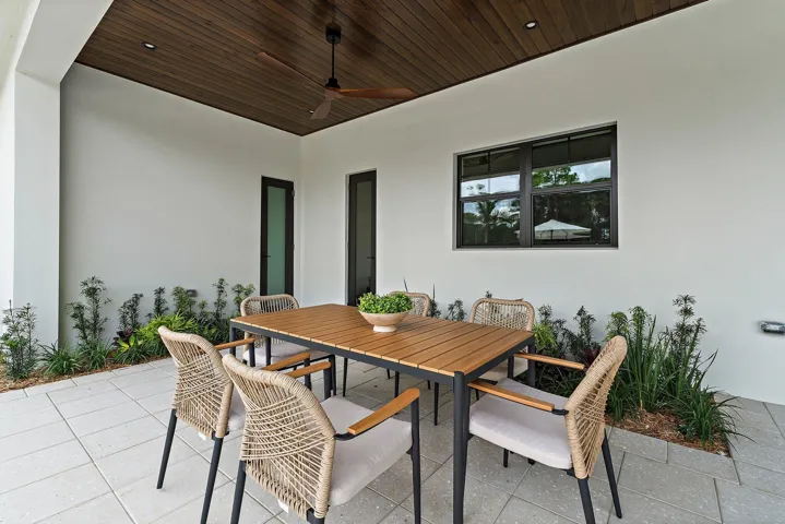 044-9535SandyRunRoad-Jupiter-FL-33478-SM