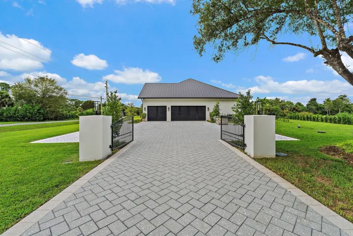 036-9535SandyRunRoad-Jupiter-FL-33478-SM