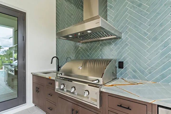047-9535SandyRunRoad-Jupiter-FL-33478-SM