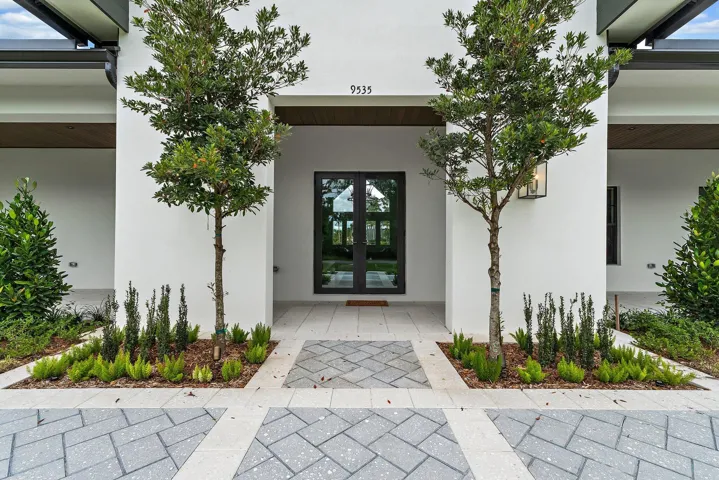 031-9535SandyRunRoad-Jupiter-FL-33478-SM