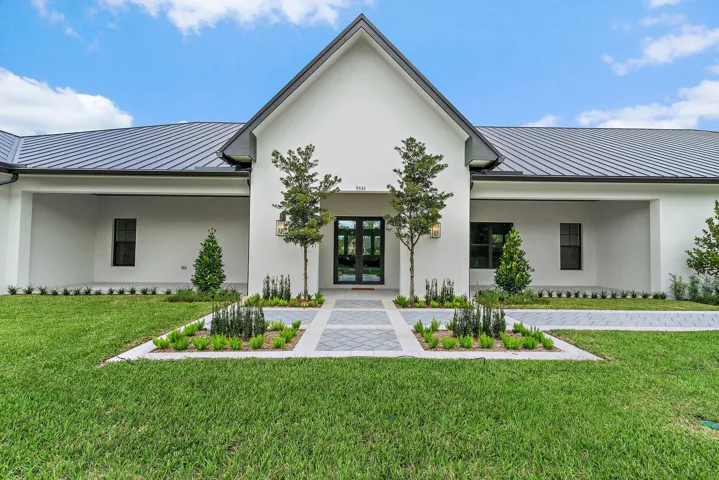 030-9535SandyRunRoad-Jupiter-FL-33478-SM