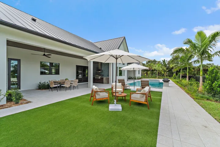 040-9535SandyRunRoad-Jupiter-FL-33478-SM