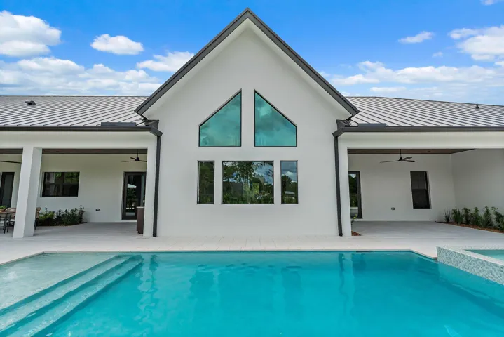 052-9535SandyRunRoad-Jupiter-FL-33478-SM
