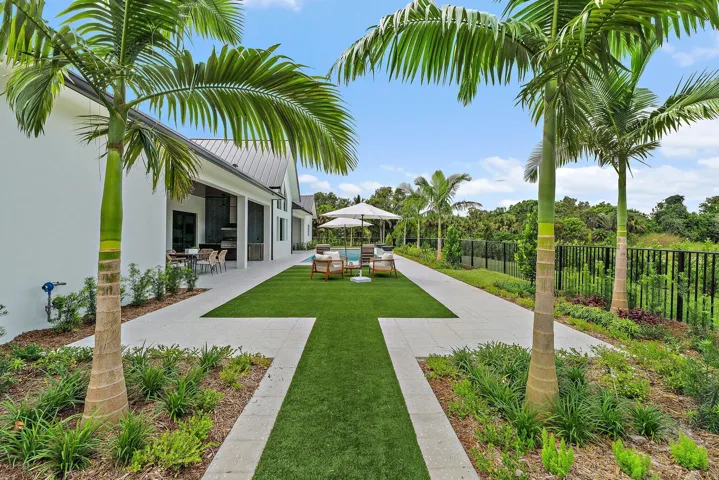 039-9535SandyRunRoad-Jupiter-FL-33478-SM