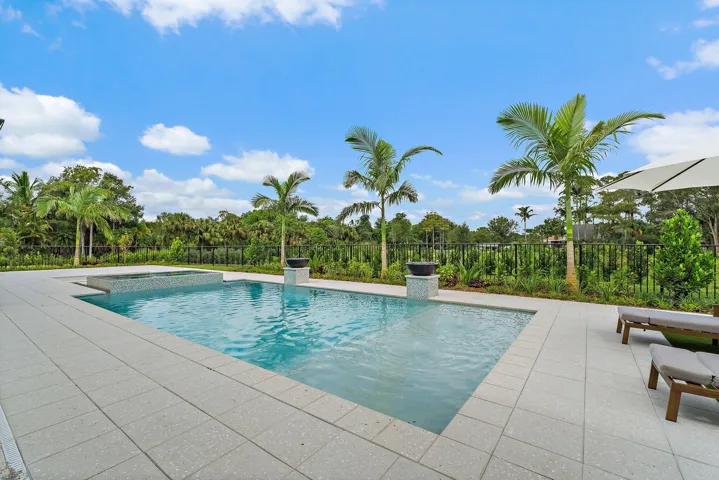 048-9535SandyRunRoad-Jupiter-FL-33478-SM