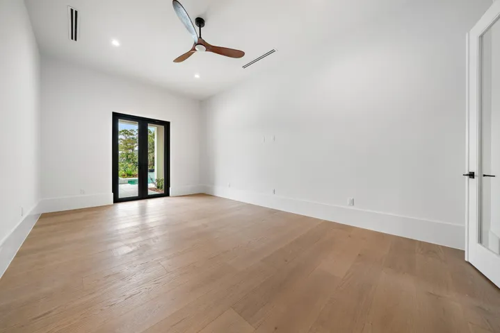 055-9535SandyRunRd-Jupiter-SMALL