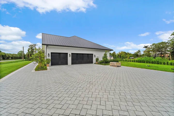 038-9535SandyRunRoad-Jupiter-FL-33478-SM