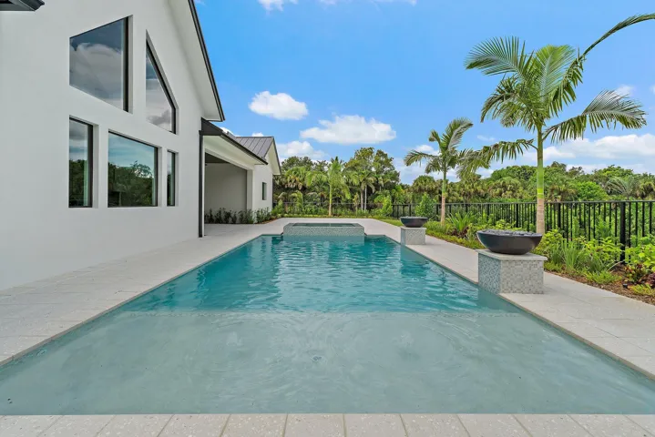 049-9535SandyRunRoad-Jupiter-FL-33478-SM