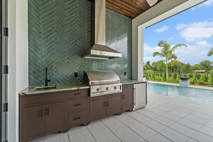 046-9535SandyRunRoad-Jupiter-FL-33478-SM