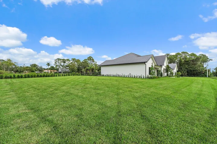 035-9535SandyRunRoad-Jupiter-FL-33478-SM