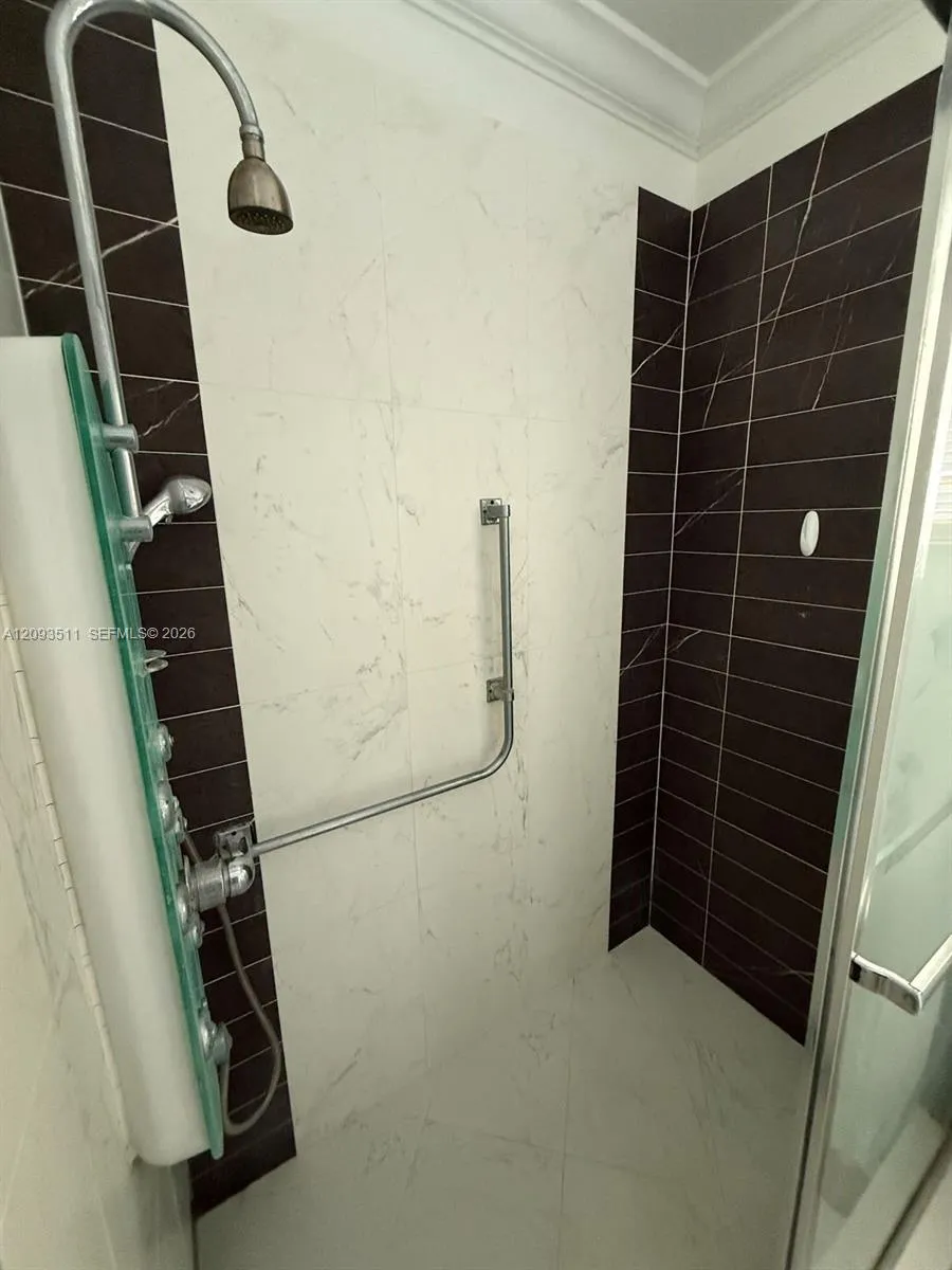 Photo​​‌​​​​‌​​‌‌​‌‌​​​‌‌​‌​‌​‌​​​‌​​ 11