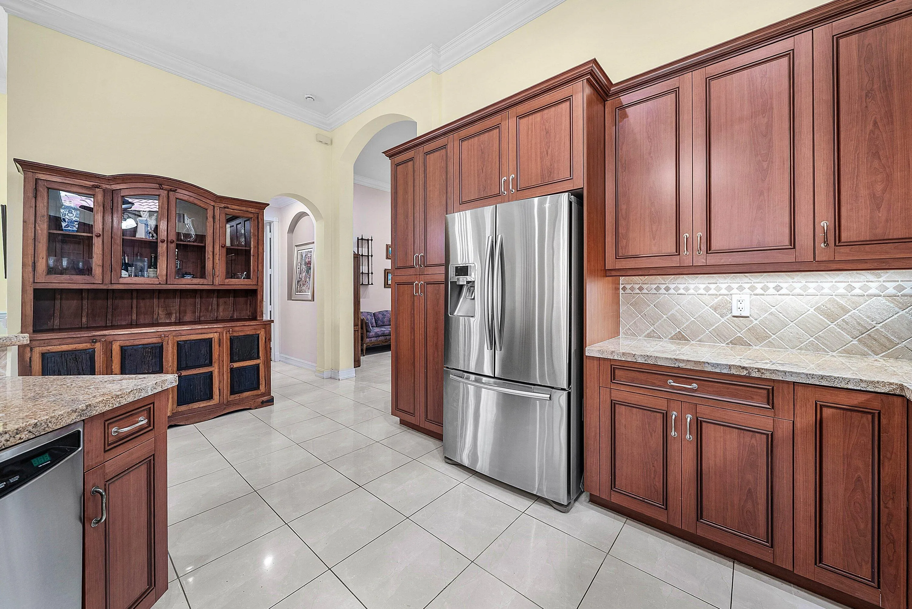 020-6862BoscanniDrive-BoyntonBeach-FL-33