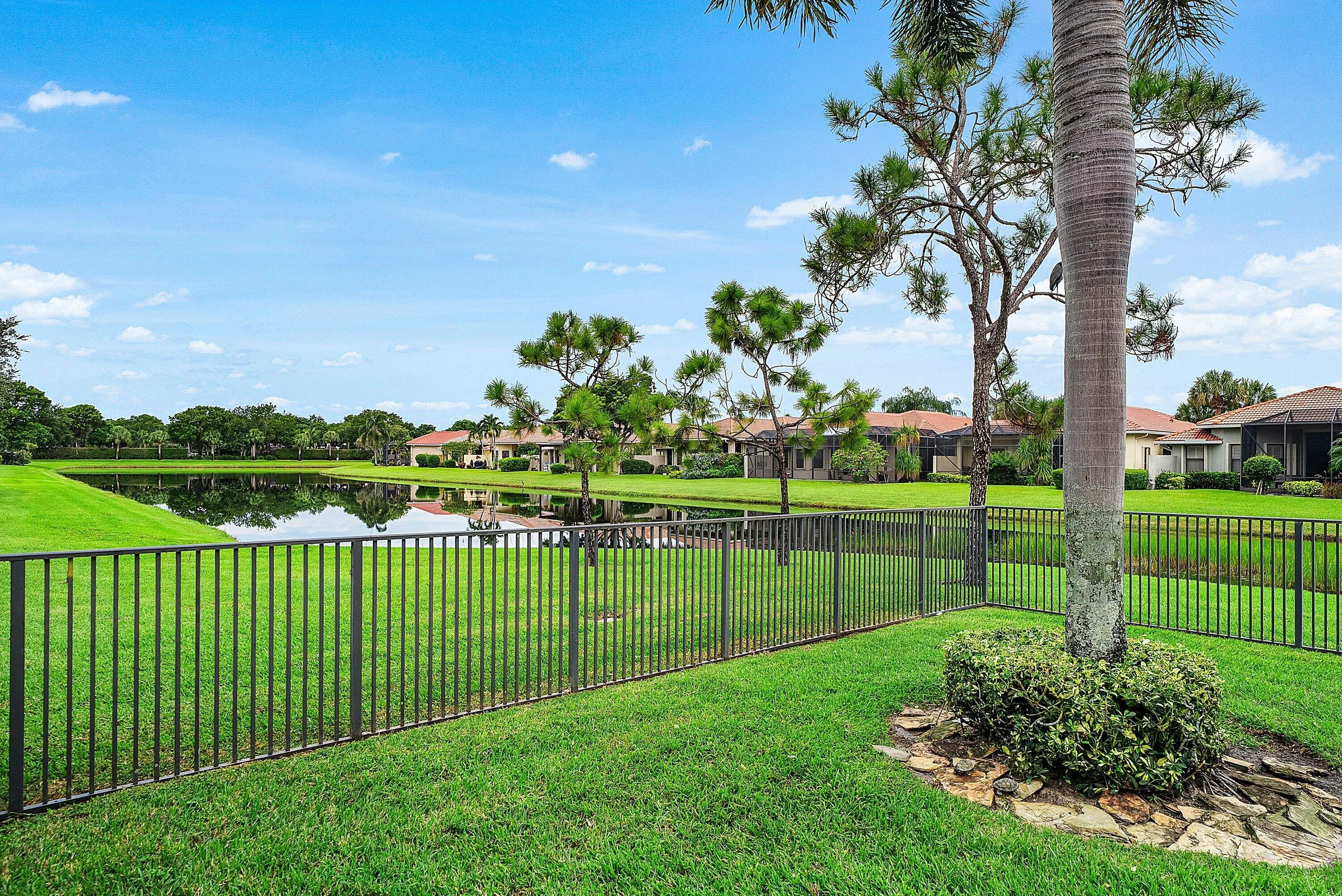 041-6862BoscanniDrive-BoyntonBeach-FL-33