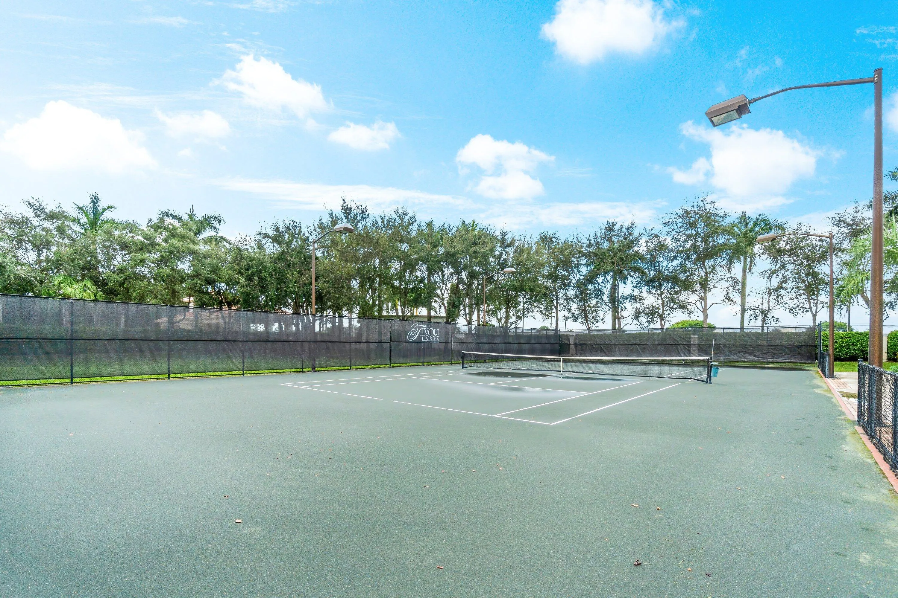075-6862BoscanniDrive-BoyntonBeach-FL-33