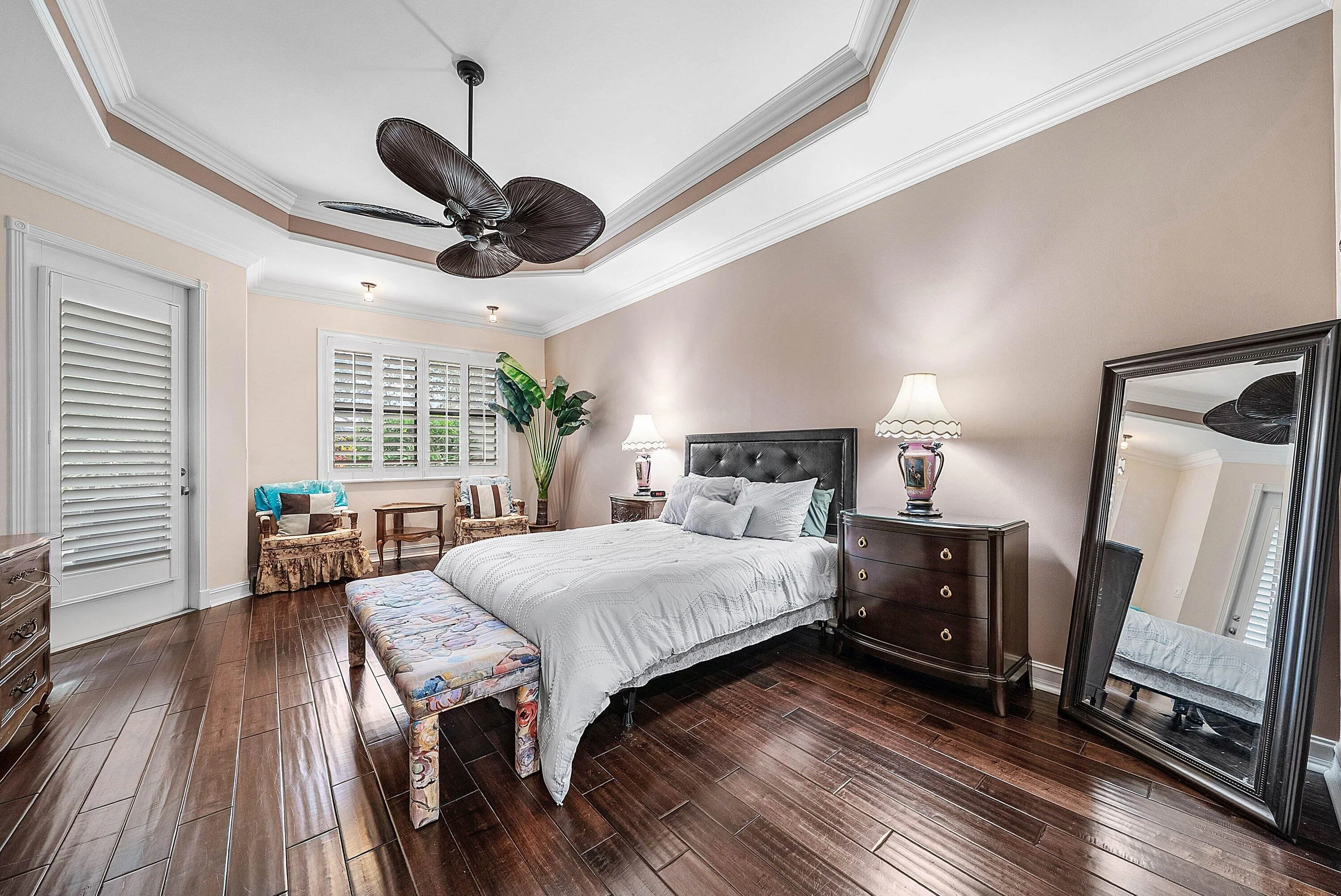 028-6862BoscanniDrive-BoyntonBeach-FL-33