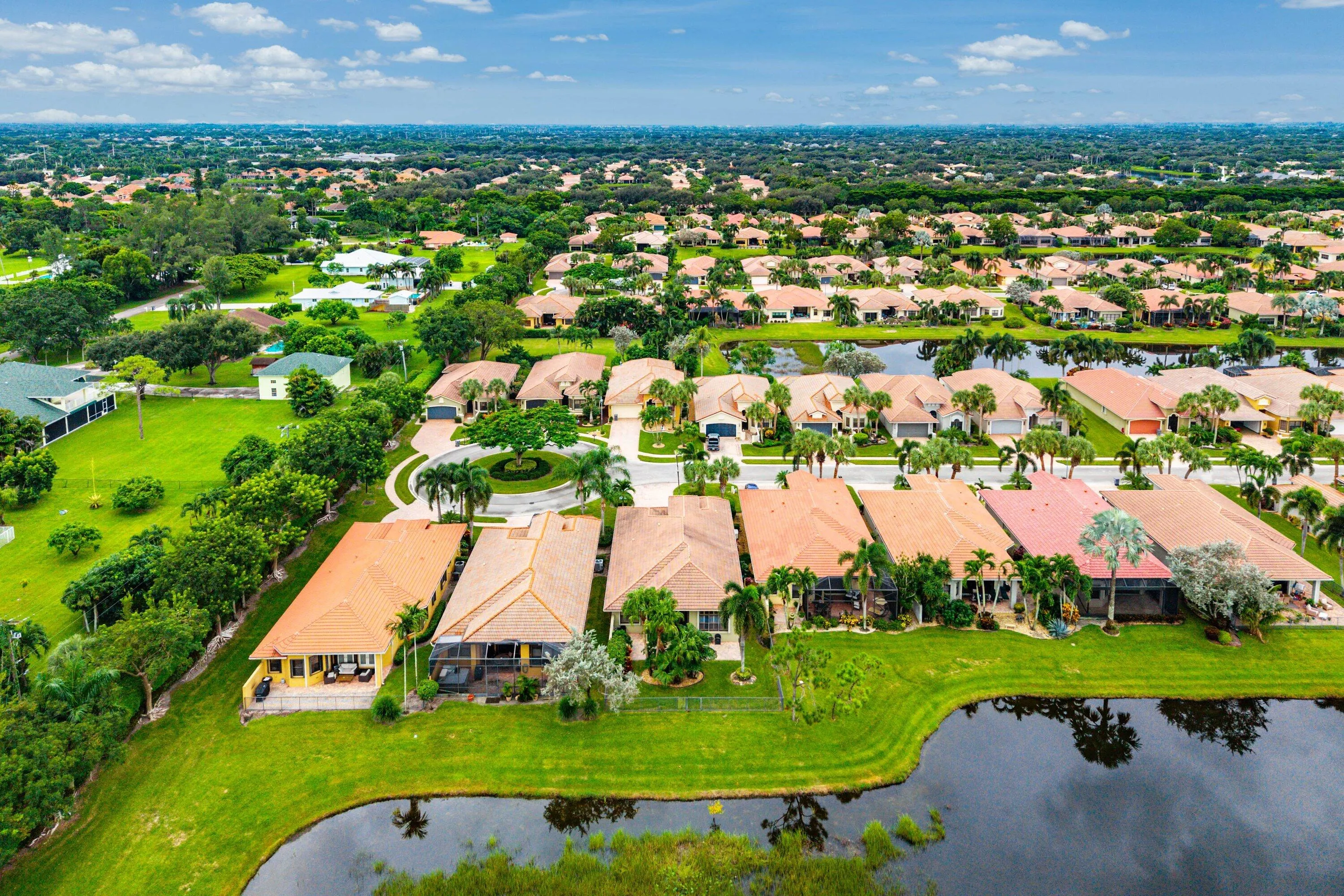 054-6862BoscanniDrive-BoyntonBeach-FL-33