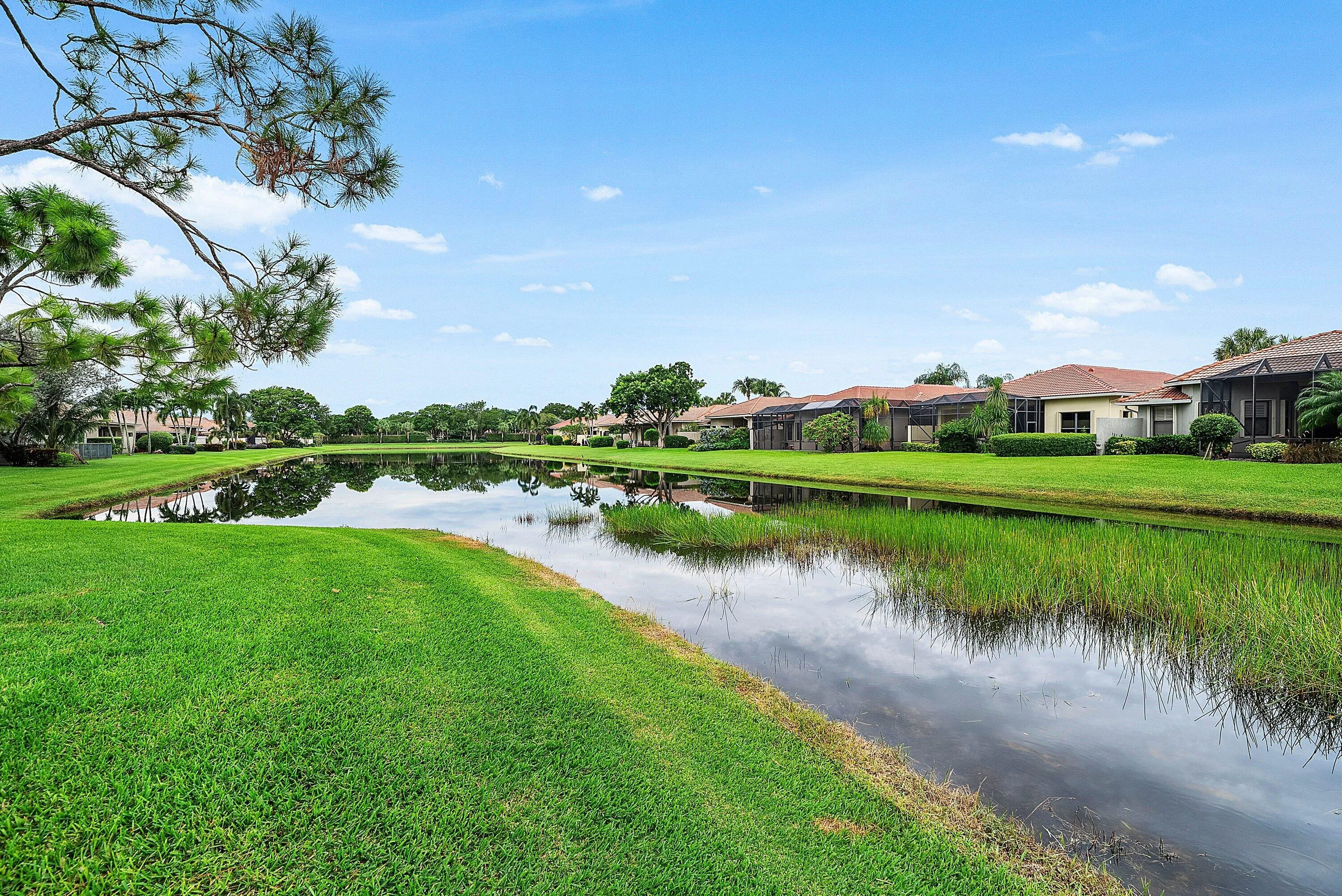 046-6862BoscanniDrive-BoyntonBeach-FL-33