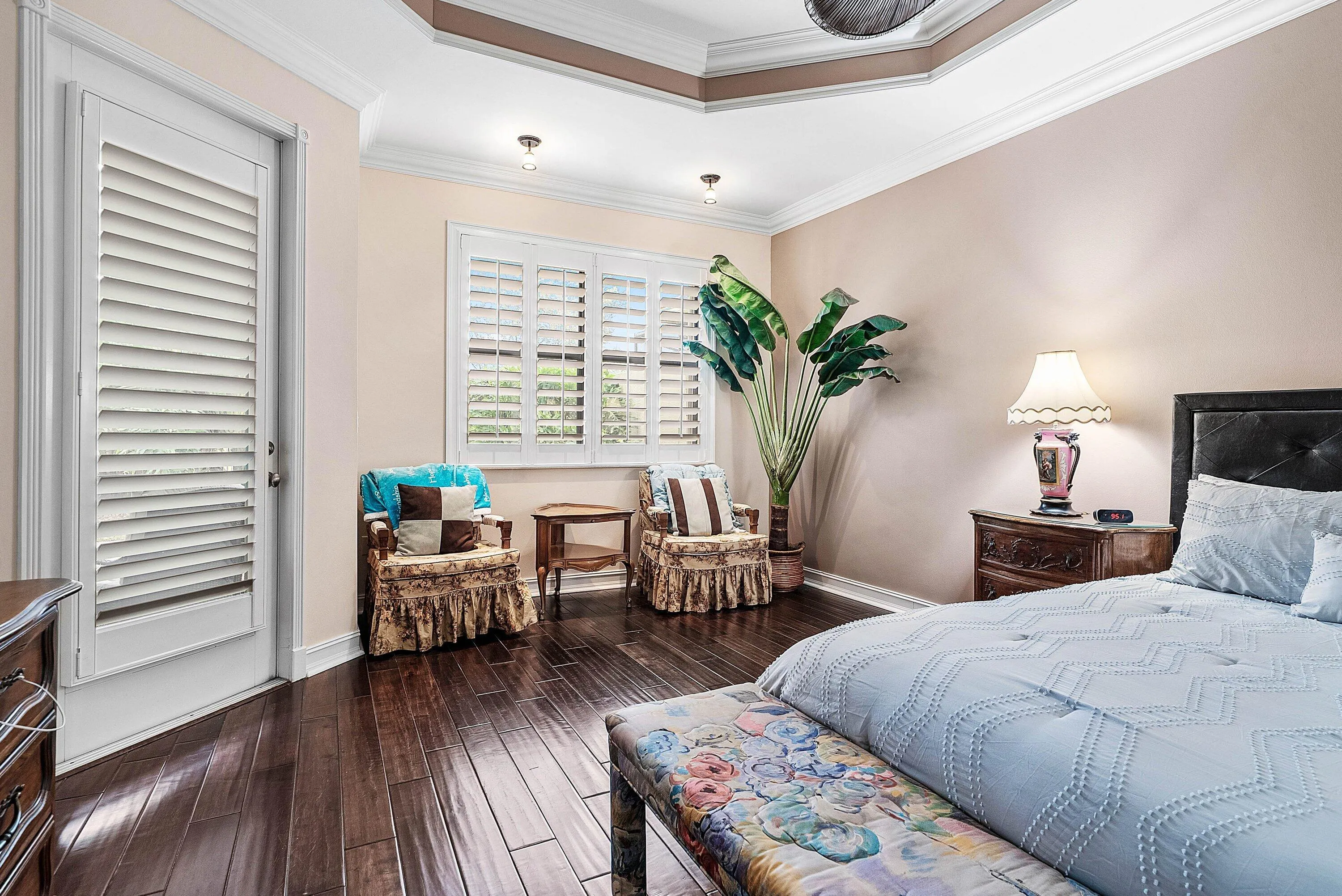 030-6862BoscanniDrive-BoyntonBeach-FL-33