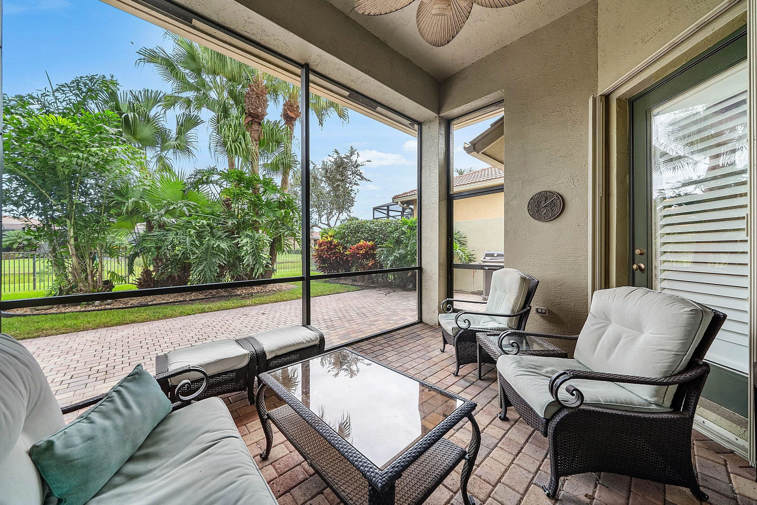 038-6862BoscanniDrive-BoyntonBeach-FL-33