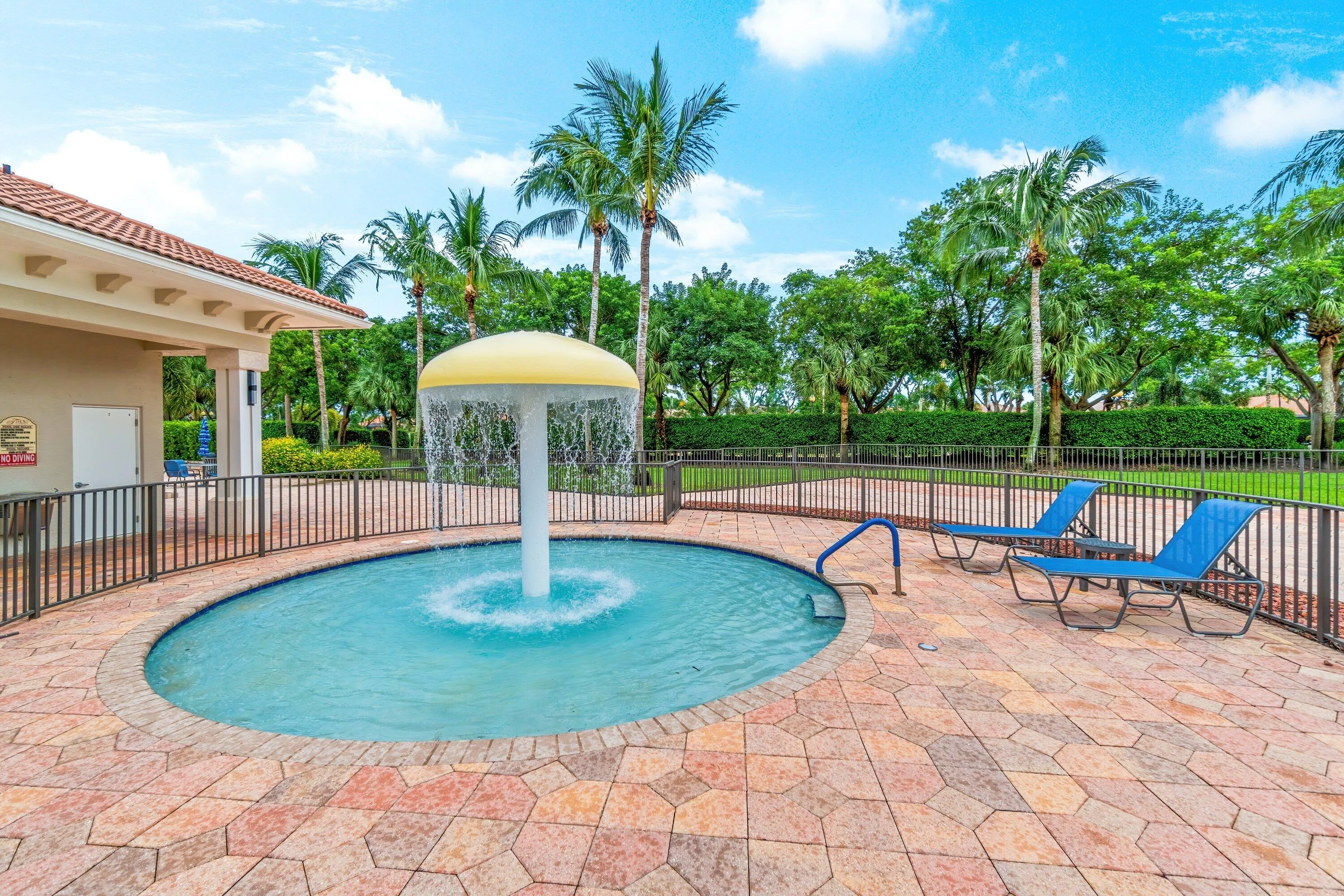 080-6862BoscanniDrive-BoyntonBeach-FL-33