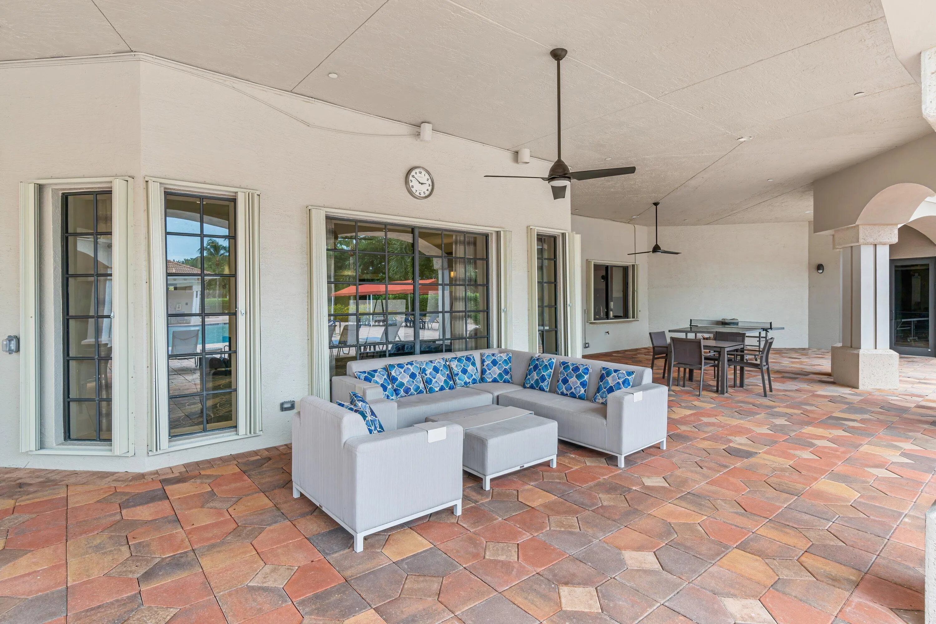 073-6862BoscanniDrive-BoyntonBeach-FL-33
