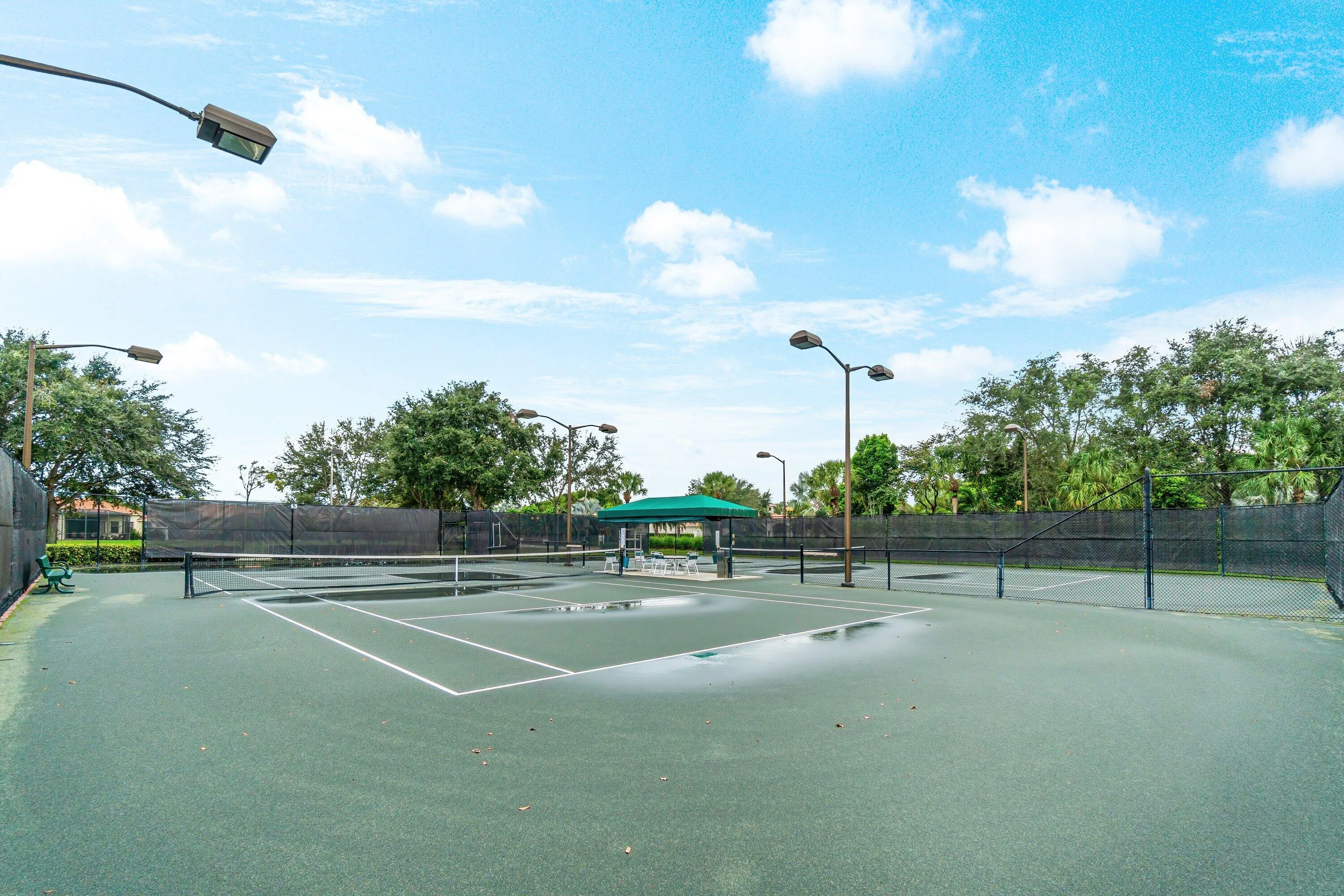 074-6862BoscanniDrive-BoyntonBeach-FL-33