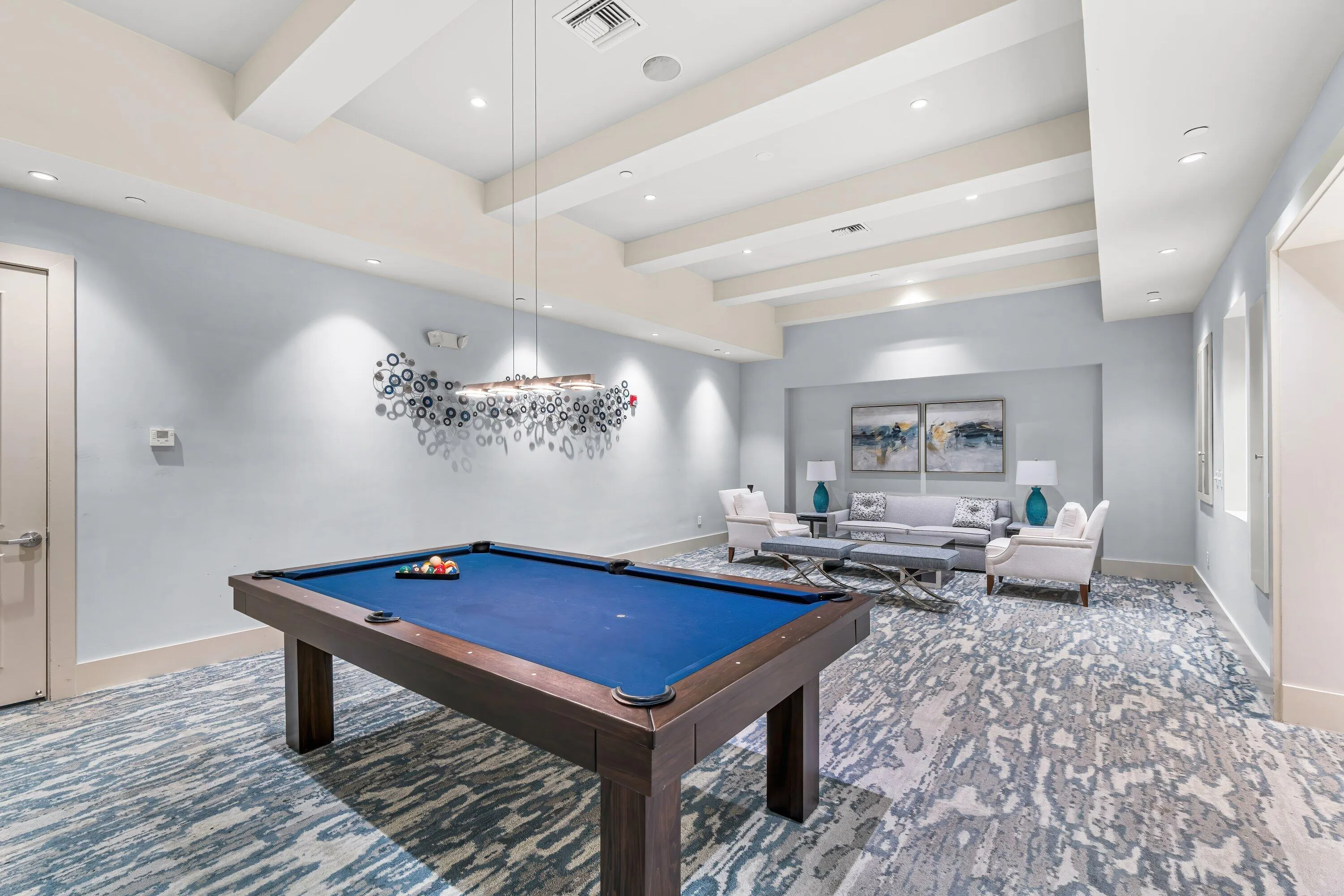 068-6862BoscanniDrive-BoyntonBeach-FL-33