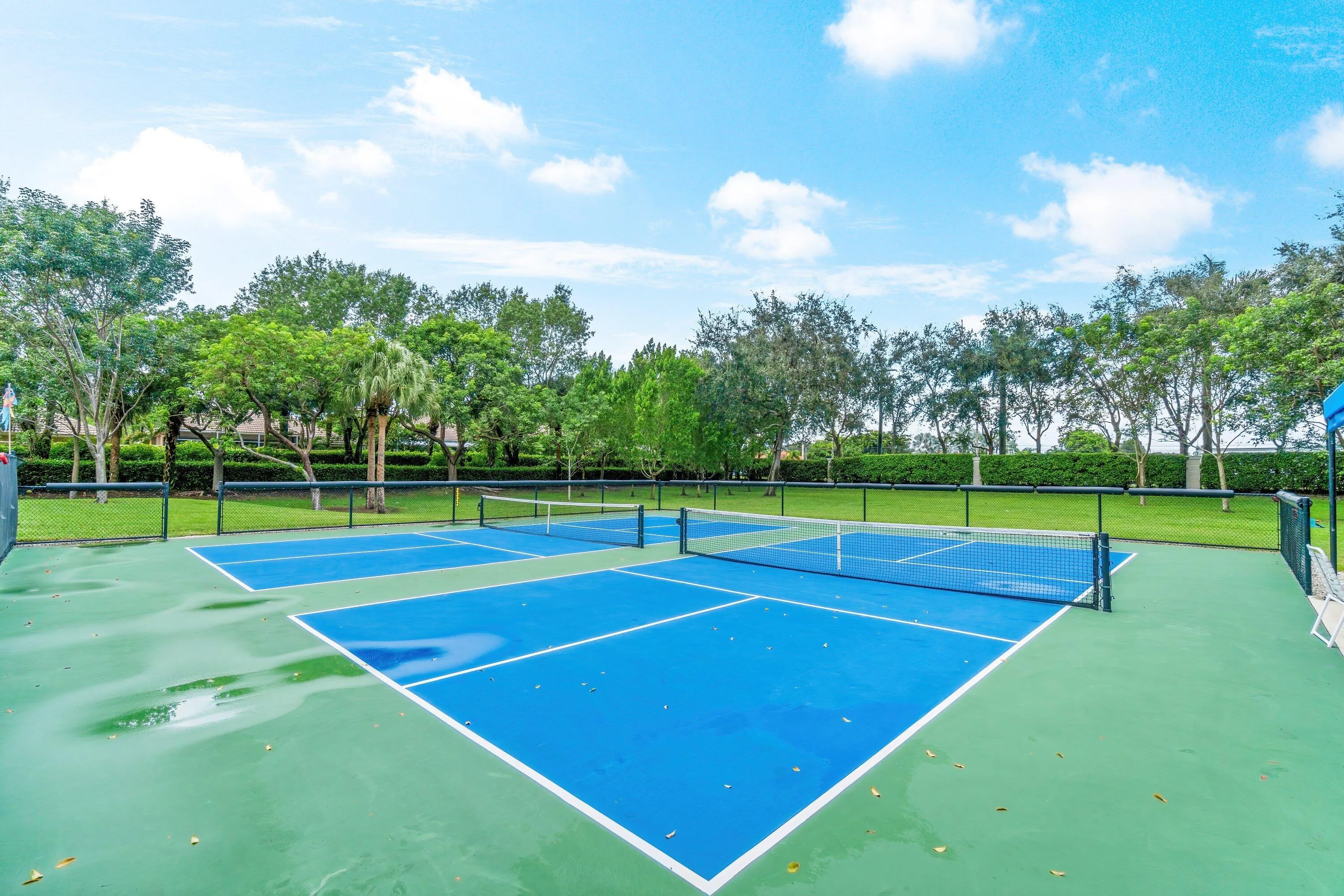 077-6862BoscanniDrive-BoyntonBeach-FL-33
