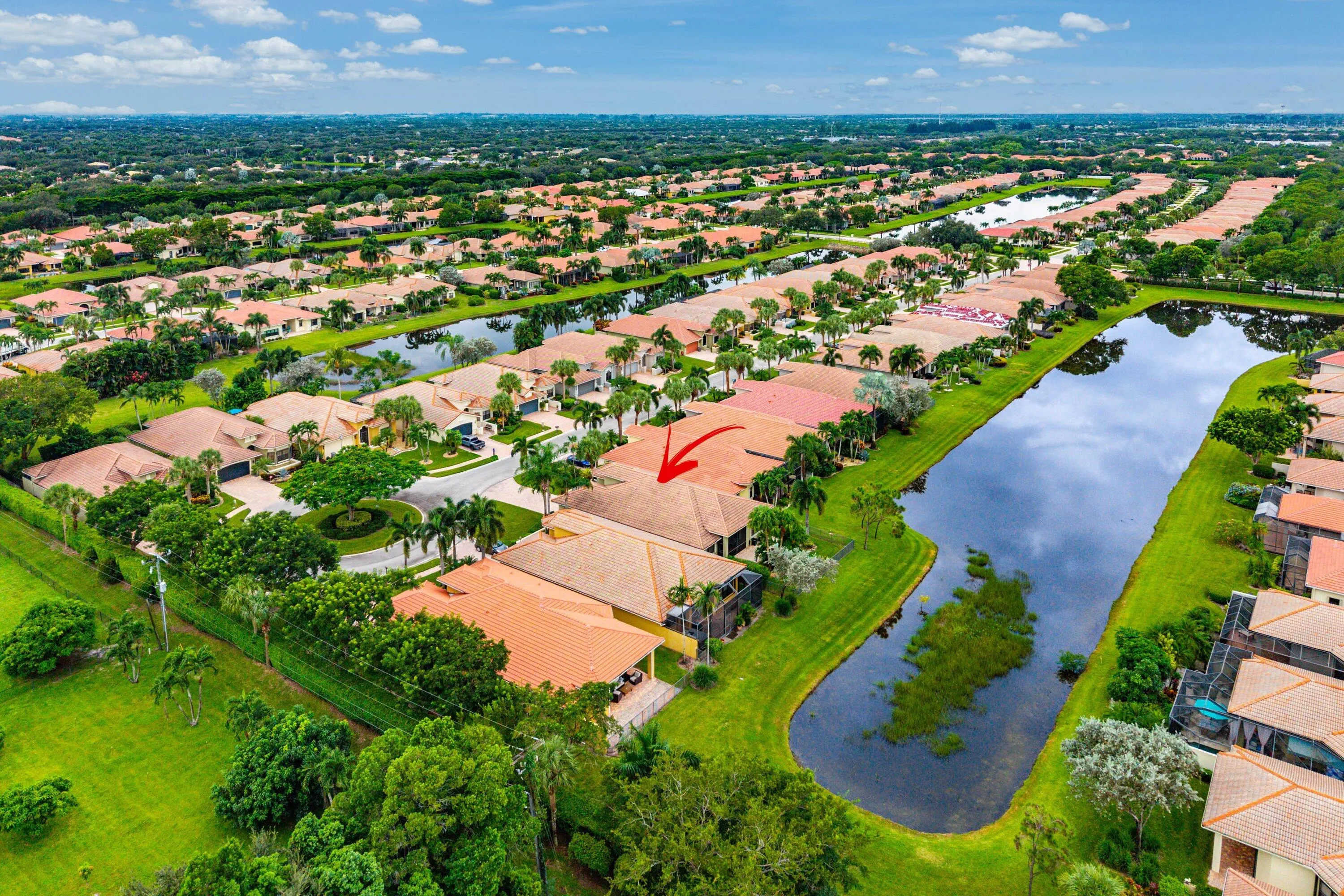 058-6862BoscanniDrive-BoyntonBeach-FL-33