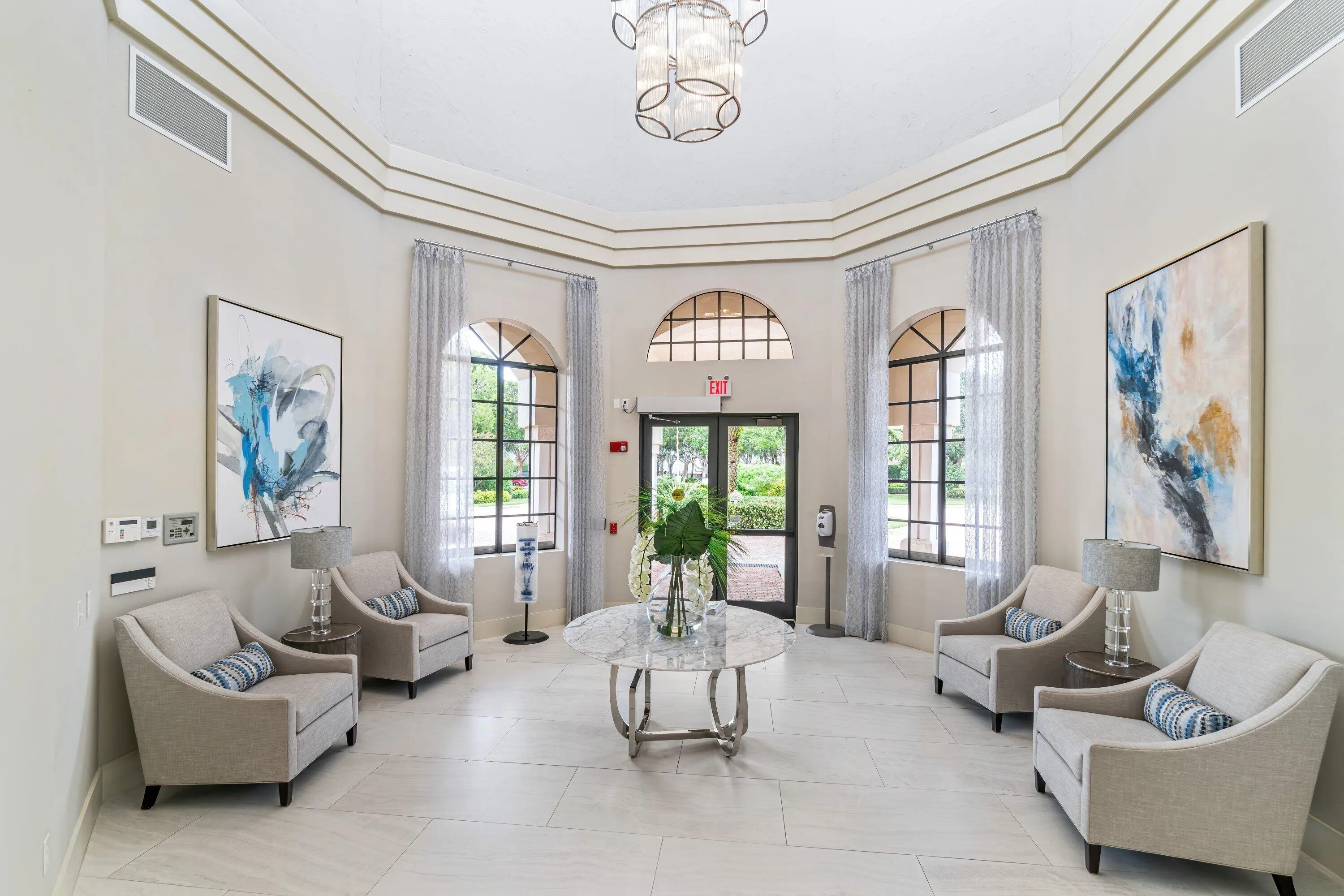 064-6862BoscanniDrive-BoyntonBeach-FL-33