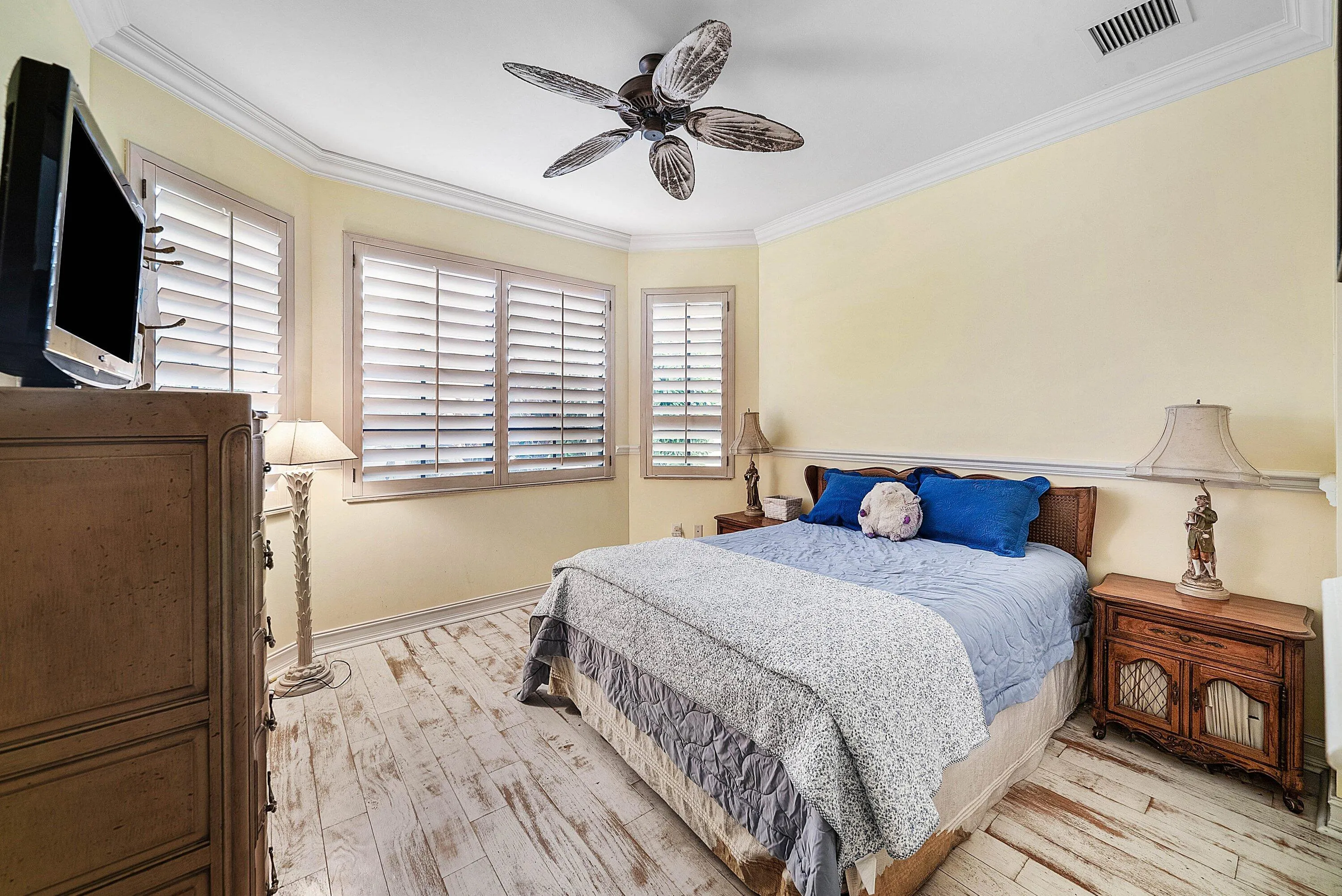 035-6862BoscanniDrive-BoyntonBeach-FL-33