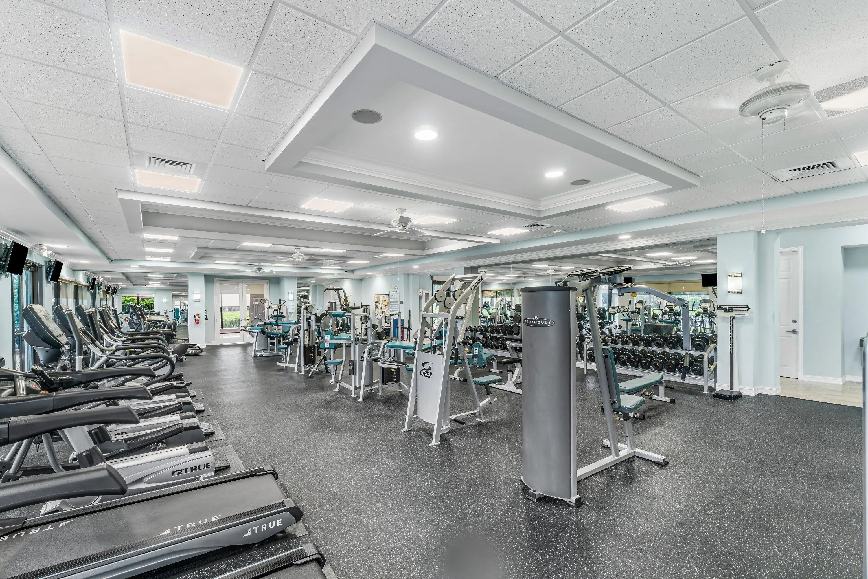 071-6862BoscanniDrive-BoyntonBeach-FL-33