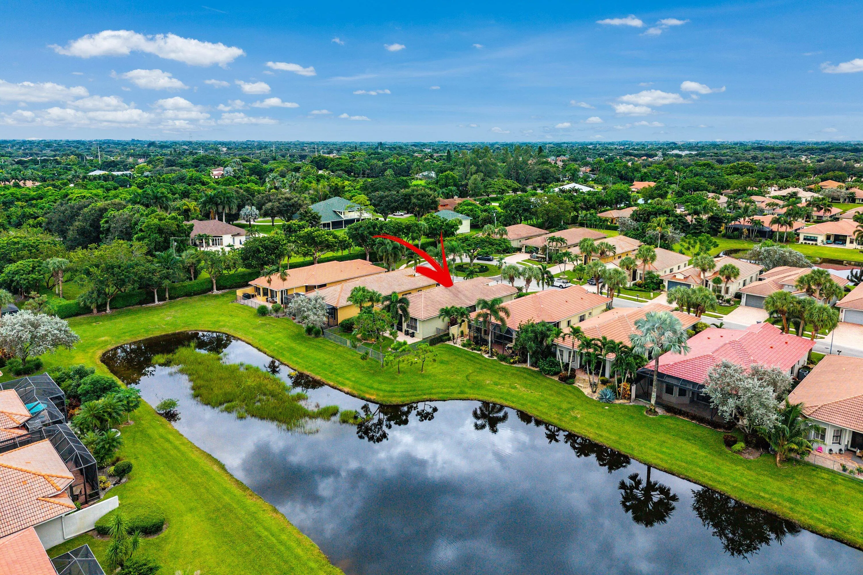 060-6862BoscanniDrive-BoyntonBeach-FL-33