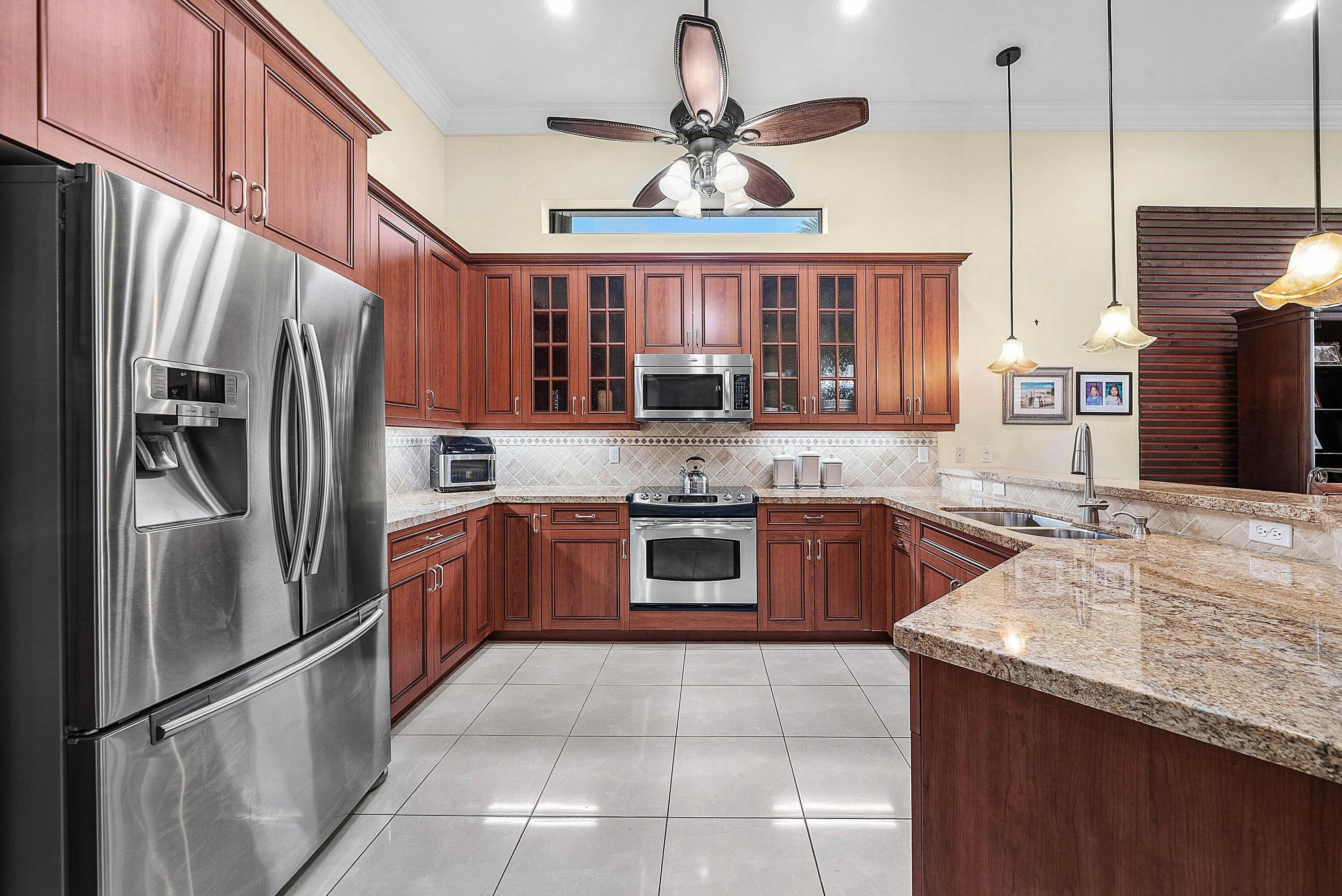 018-6862BoscanniDrive-BoyntonBeach-FL-33