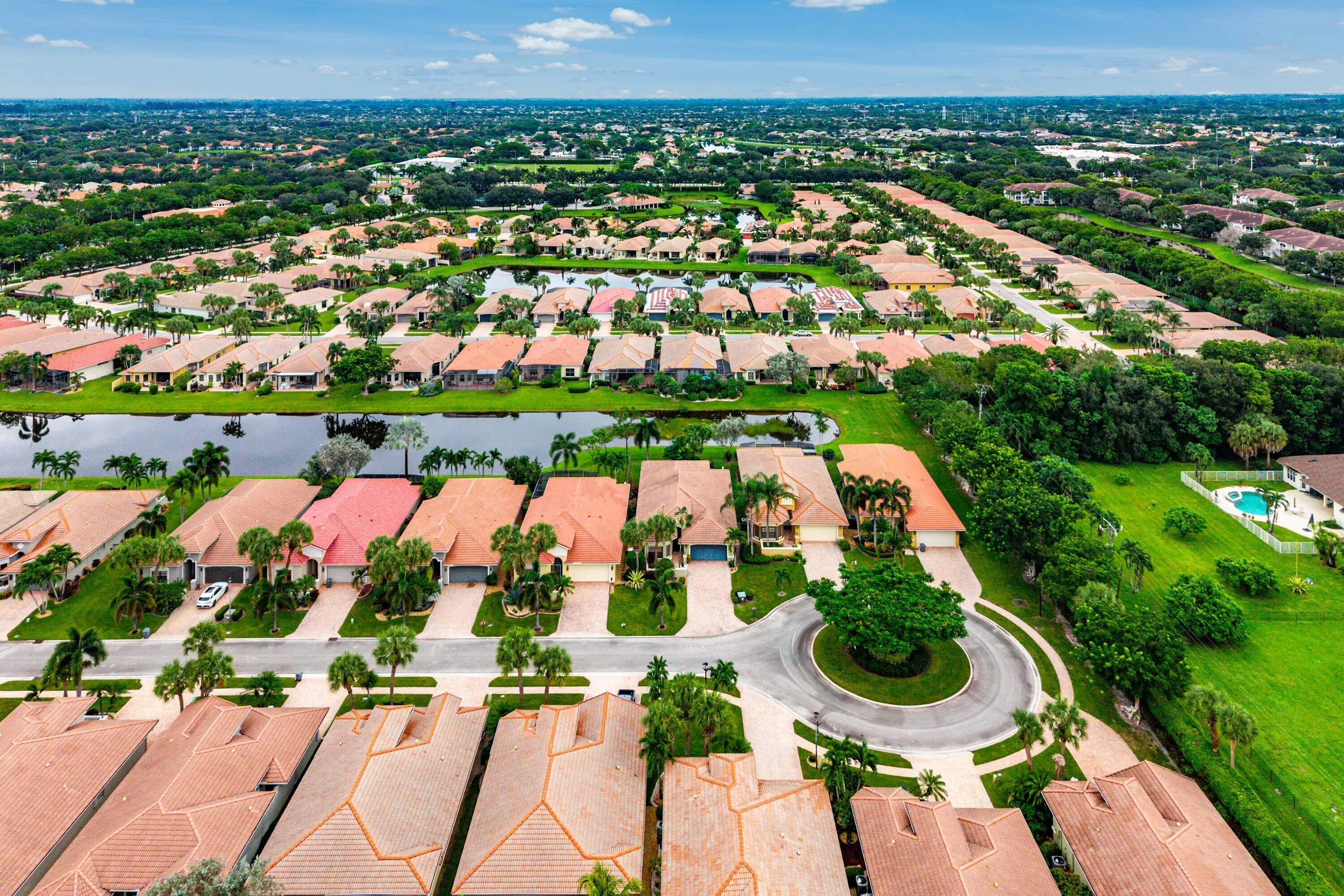063-6862BoscanniDrive-BoyntonBeach-FL-33