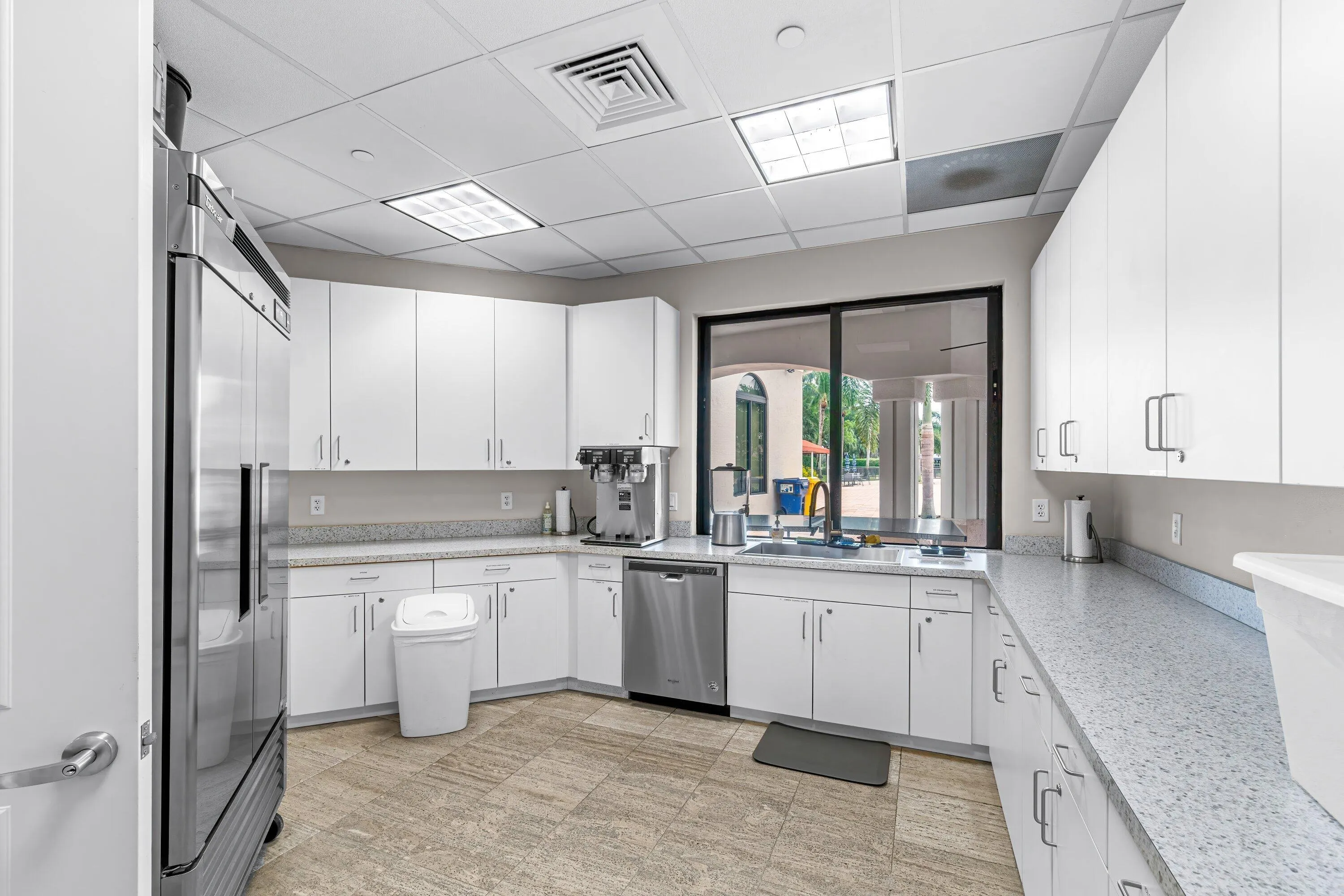 065-6862BoscanniDrive-BoyntonBeach-FL-33