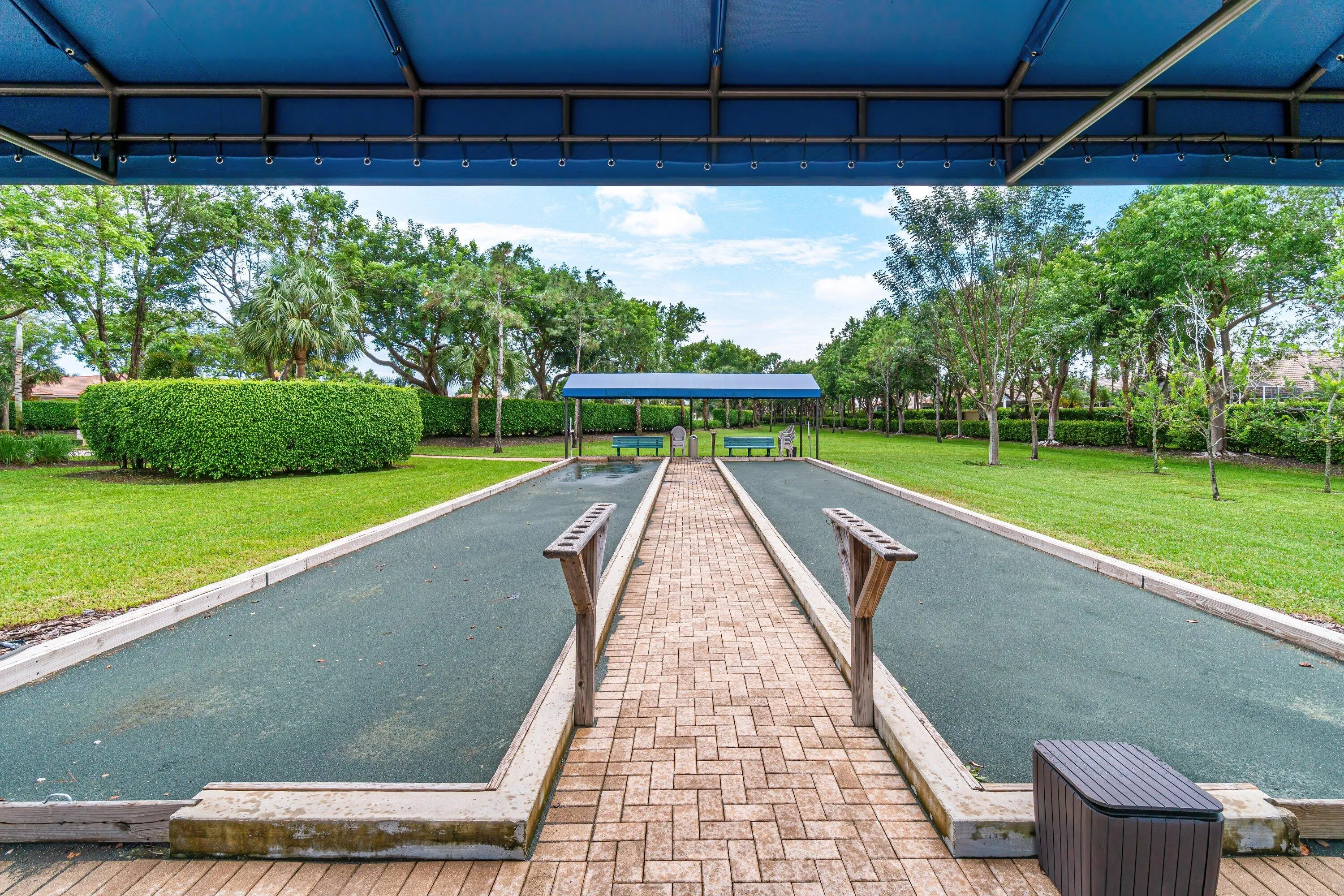 079-6862BoscanniDrive-BoyntonBeach-FL-33
