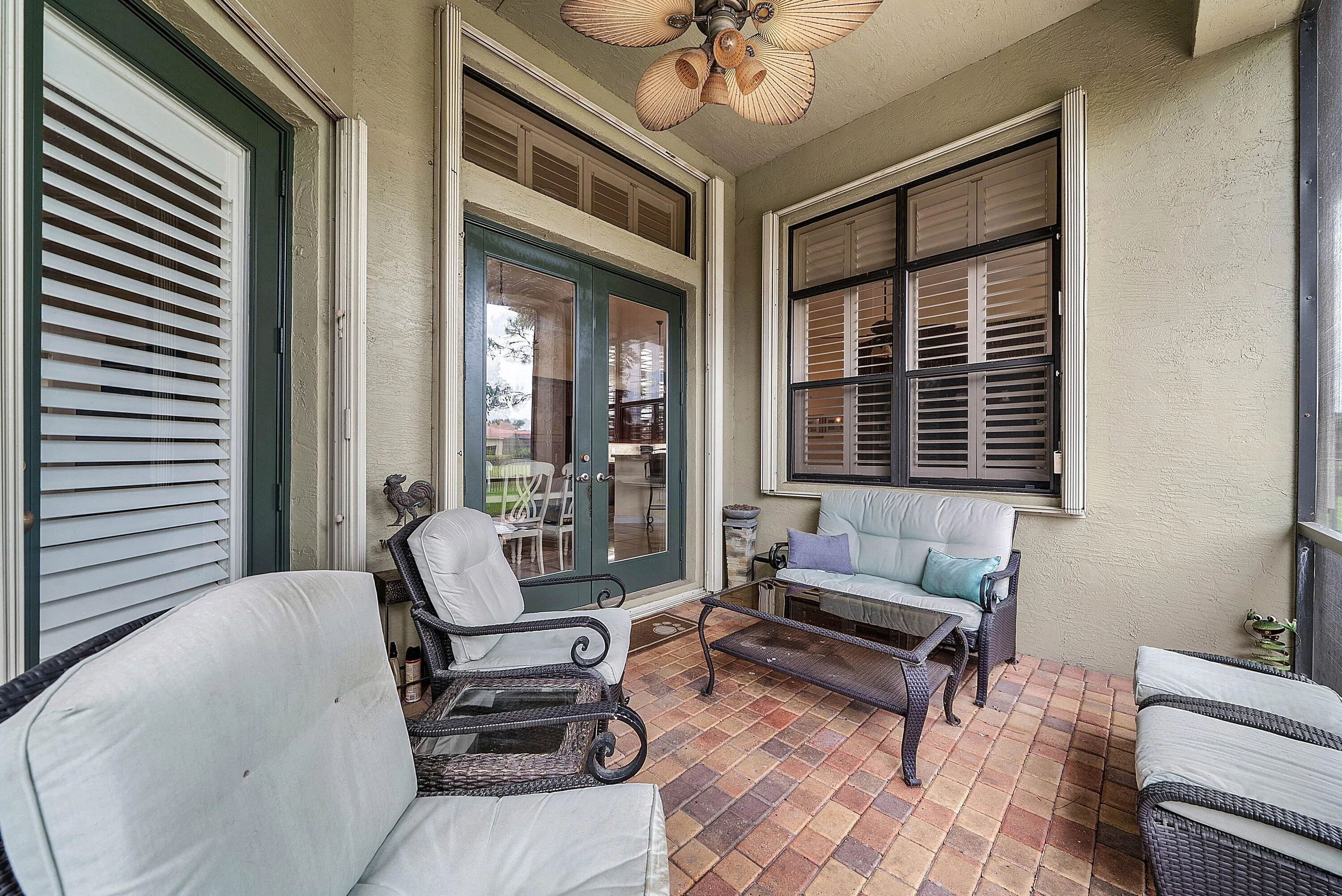 039-6862BoscanniDrive-BoyntonBeach-FL-33
